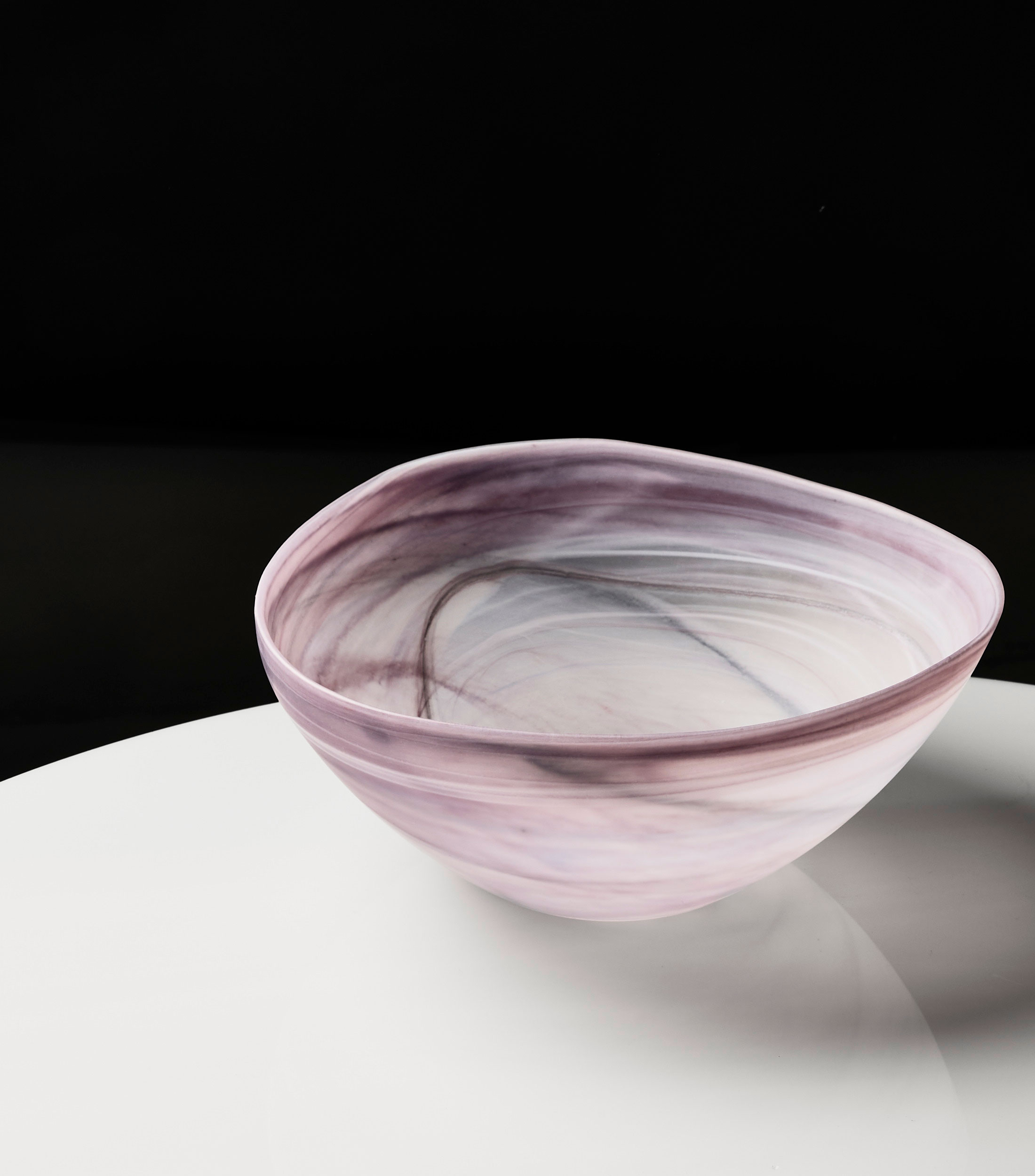 Bowl decorativo Casolare Rose