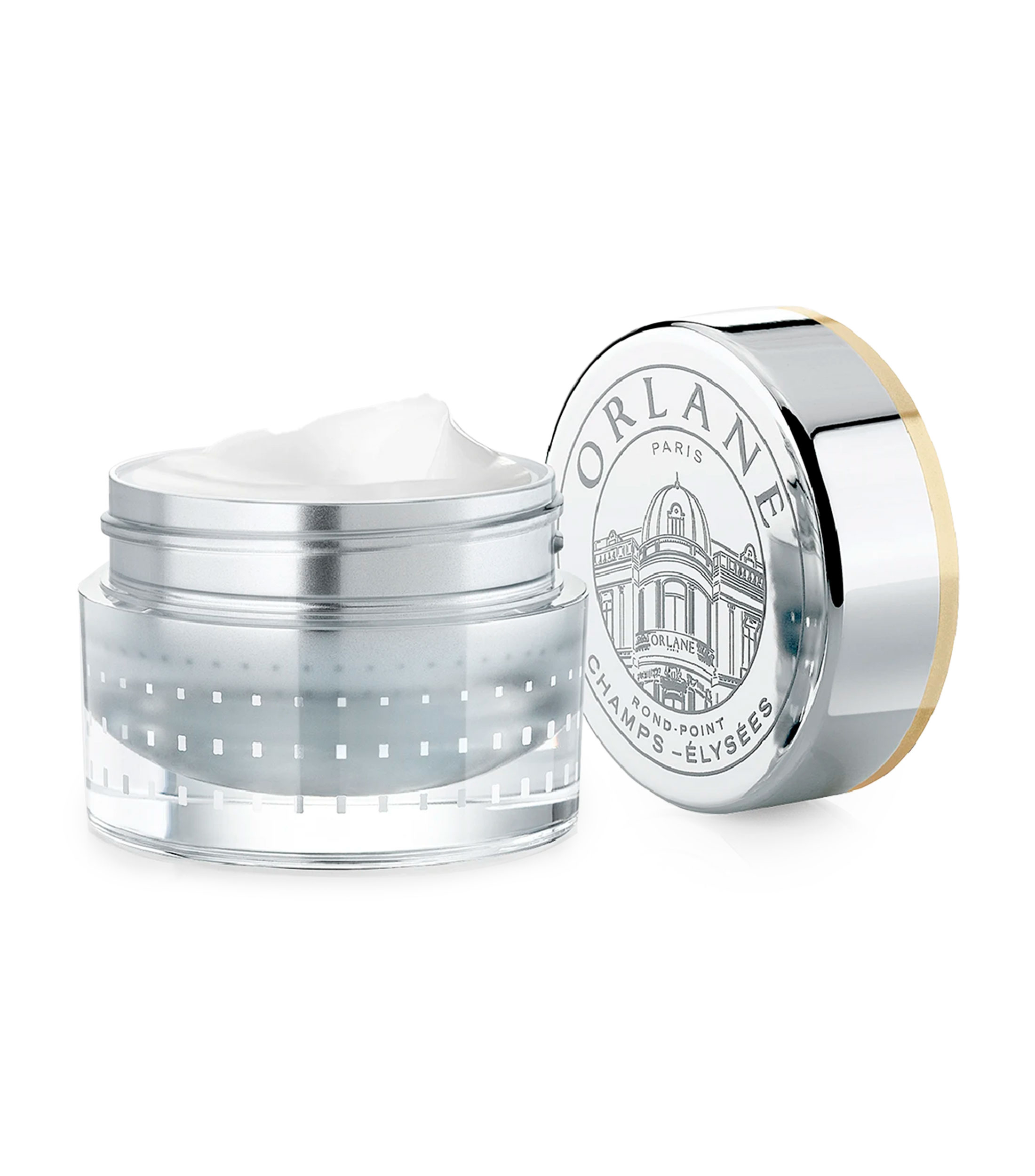 Crema para el rostro Juventud Absoluta, B21 Extraordinario, 50 ml