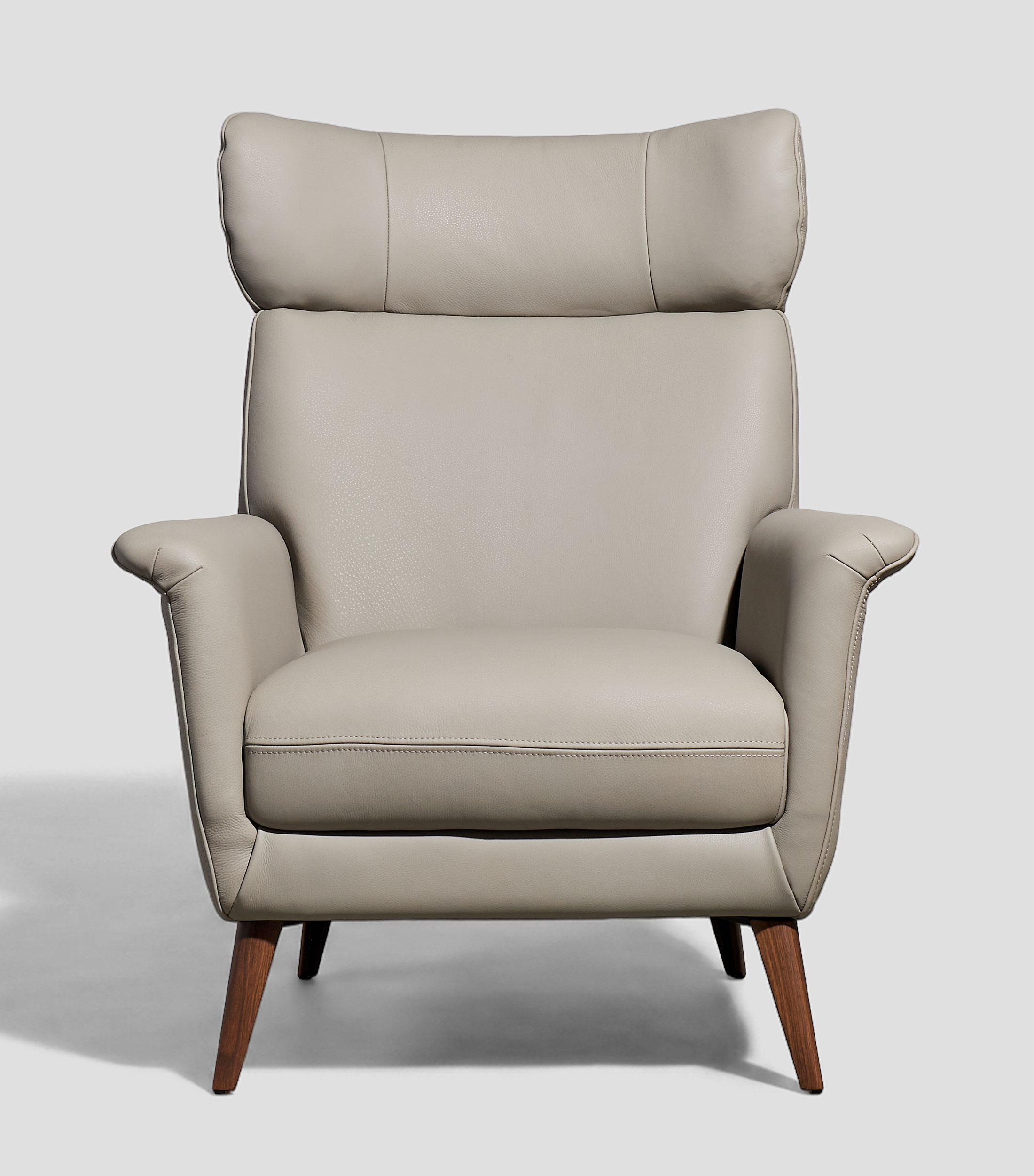 Sillón Bow Mink