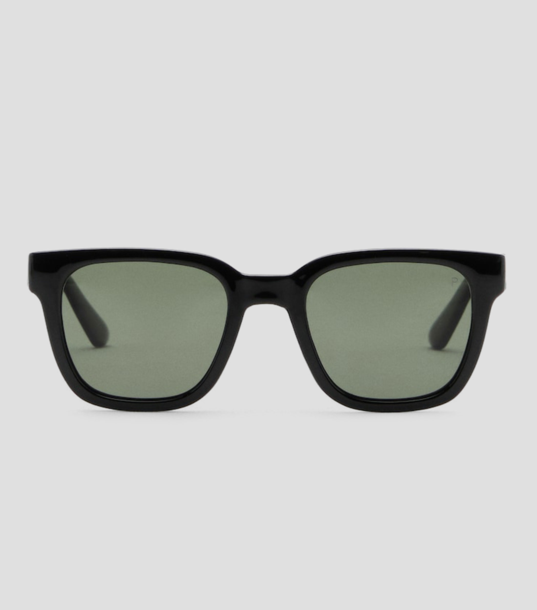 Mango Lentes de Sol Rectangulares Hombre |El Palacio de Hierro