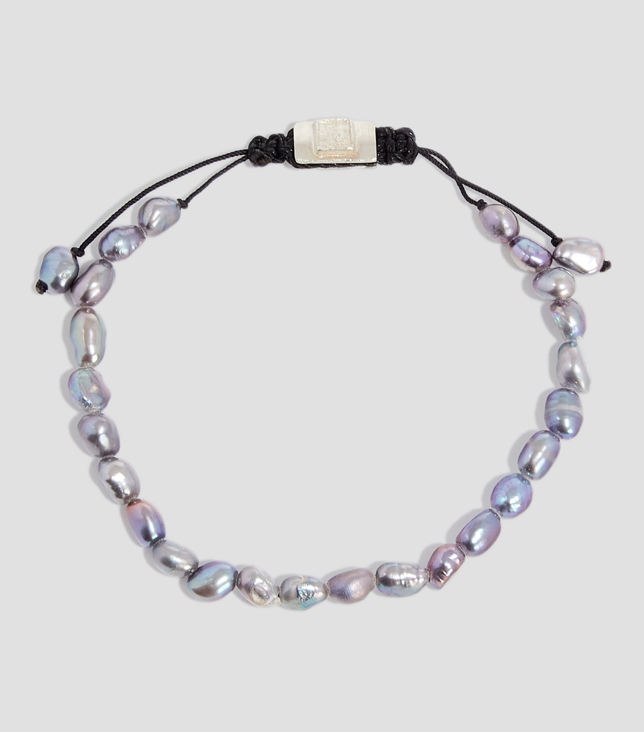 Pulsera Hombre