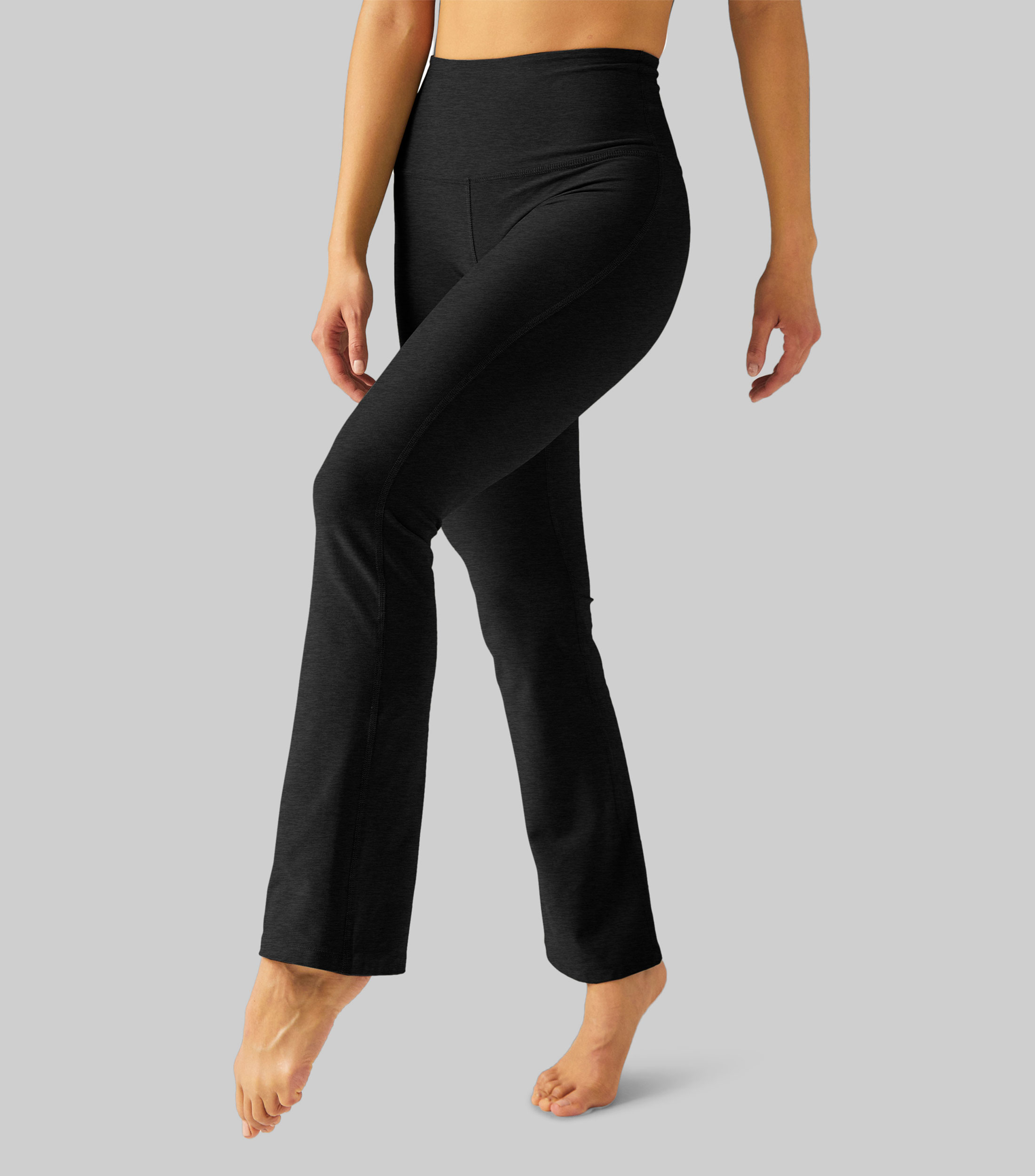 Pants para entrenamiento Mujer