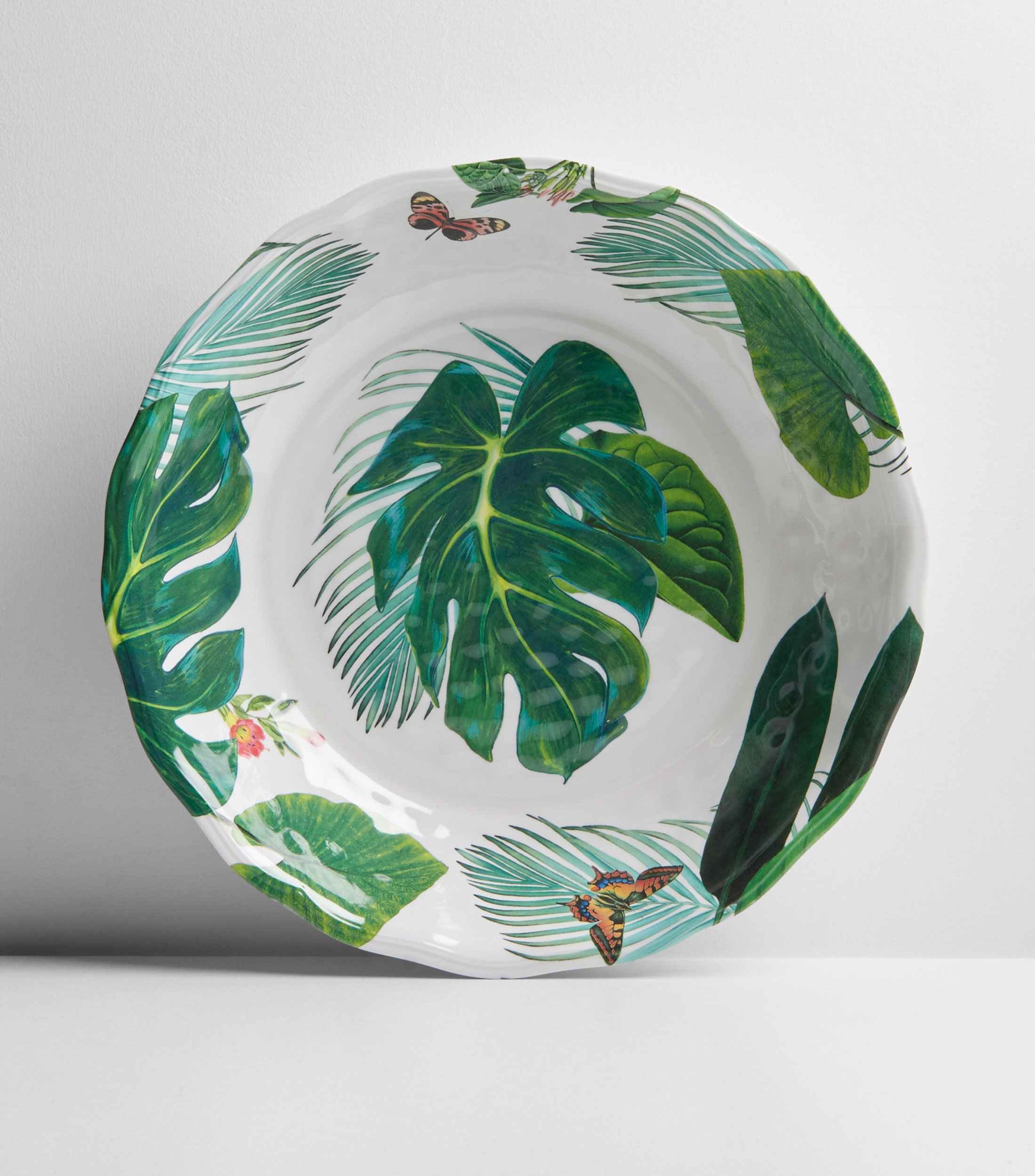 Tarhong Ensaladera Amazon El Palacio de Hierro