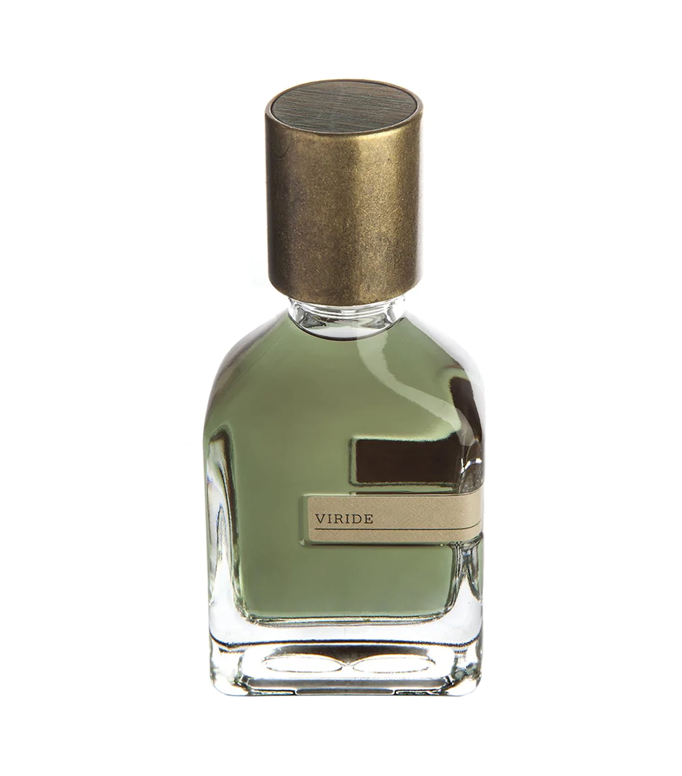 Perfume Viride Eau Parfum, 30 ml Unisex