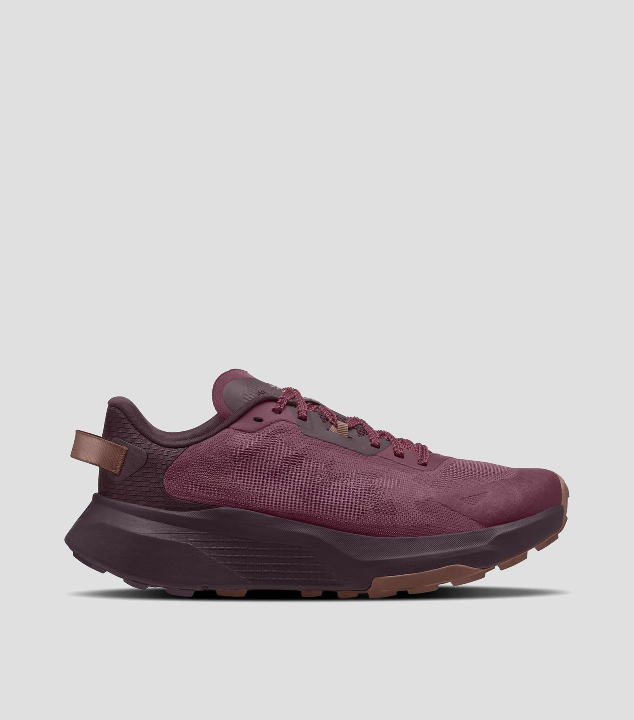Tenis Altamesa 300 V2 Mujer