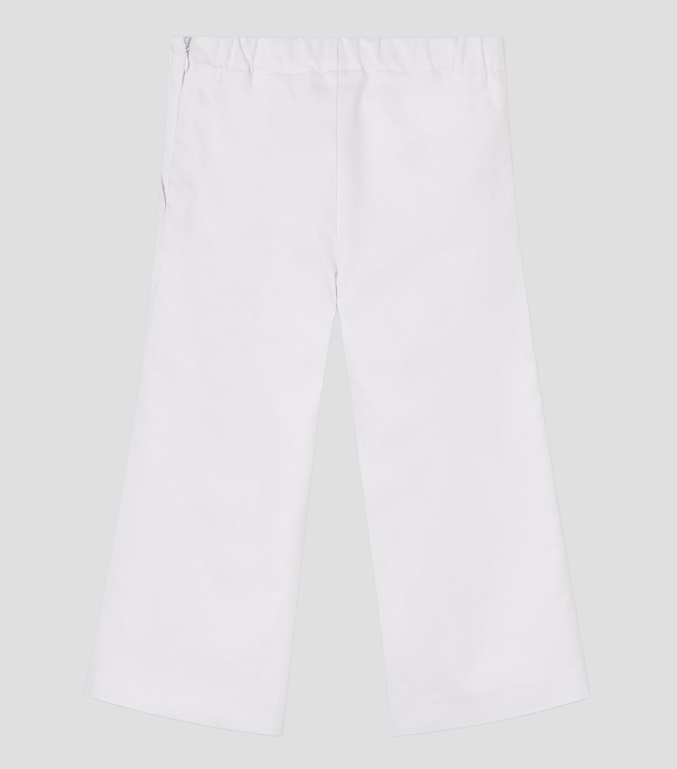 Pantalón casual Niña