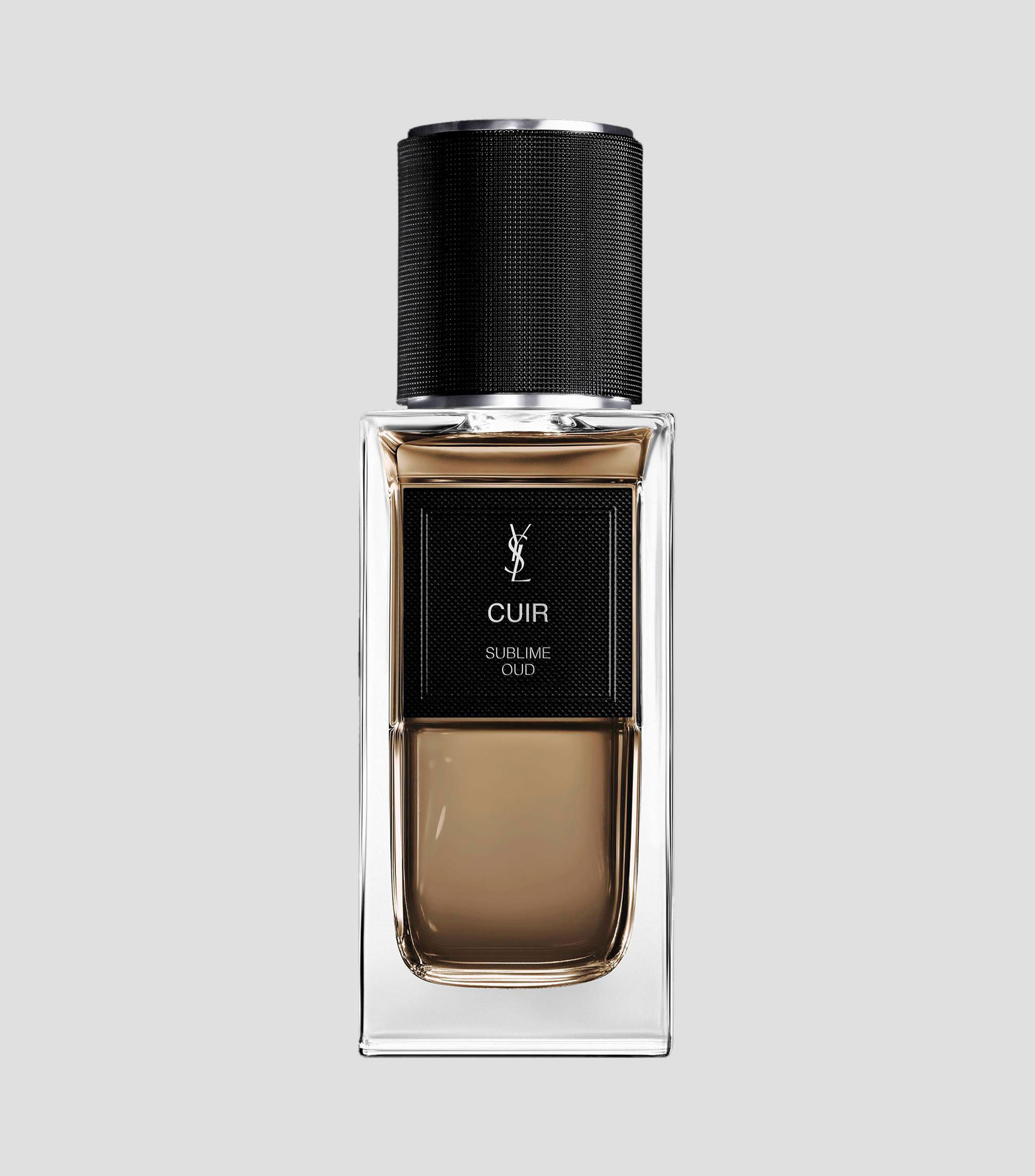 Perfume Le Vestiaire des Parfums Cuir Eau de Parfum 75 ml, Unisex