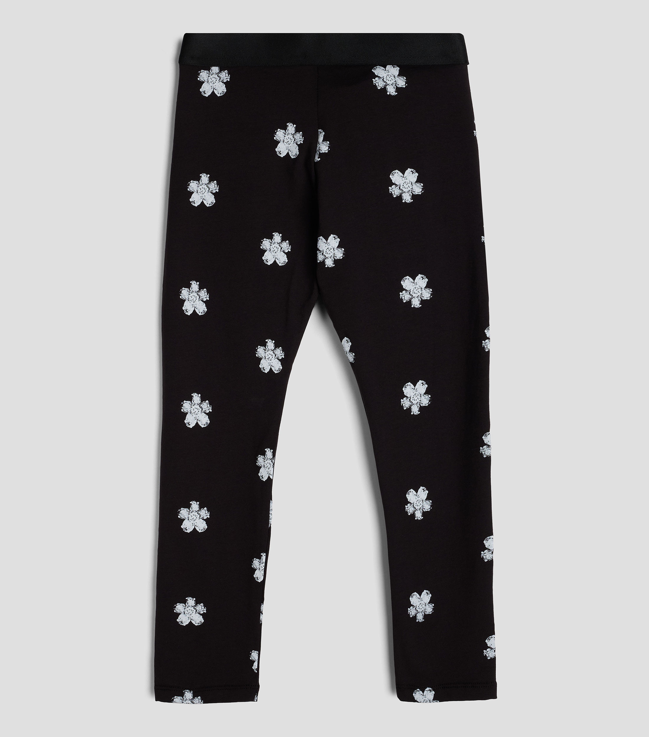 Leggings estampado Niña