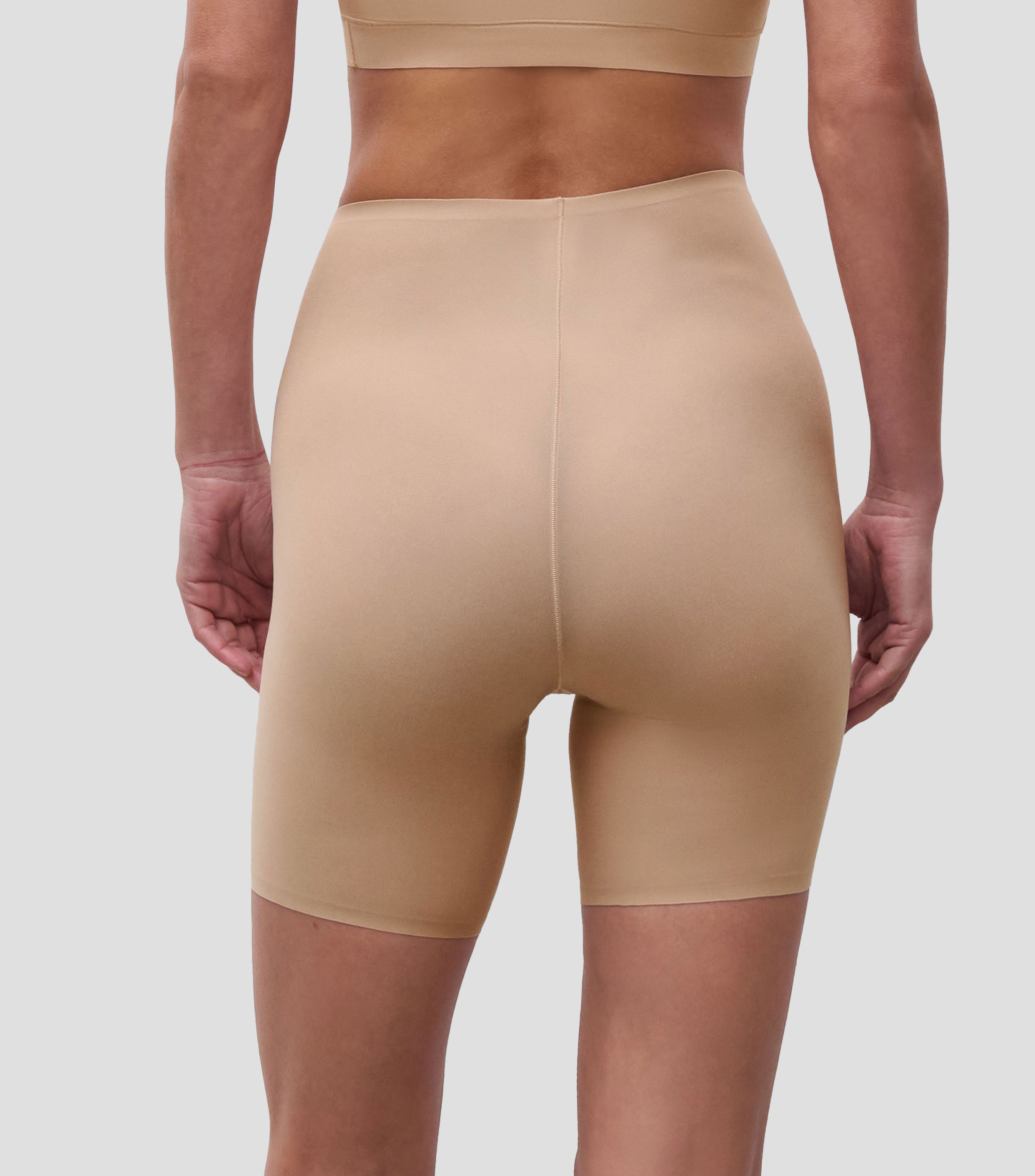 Faja Short SoftStretch