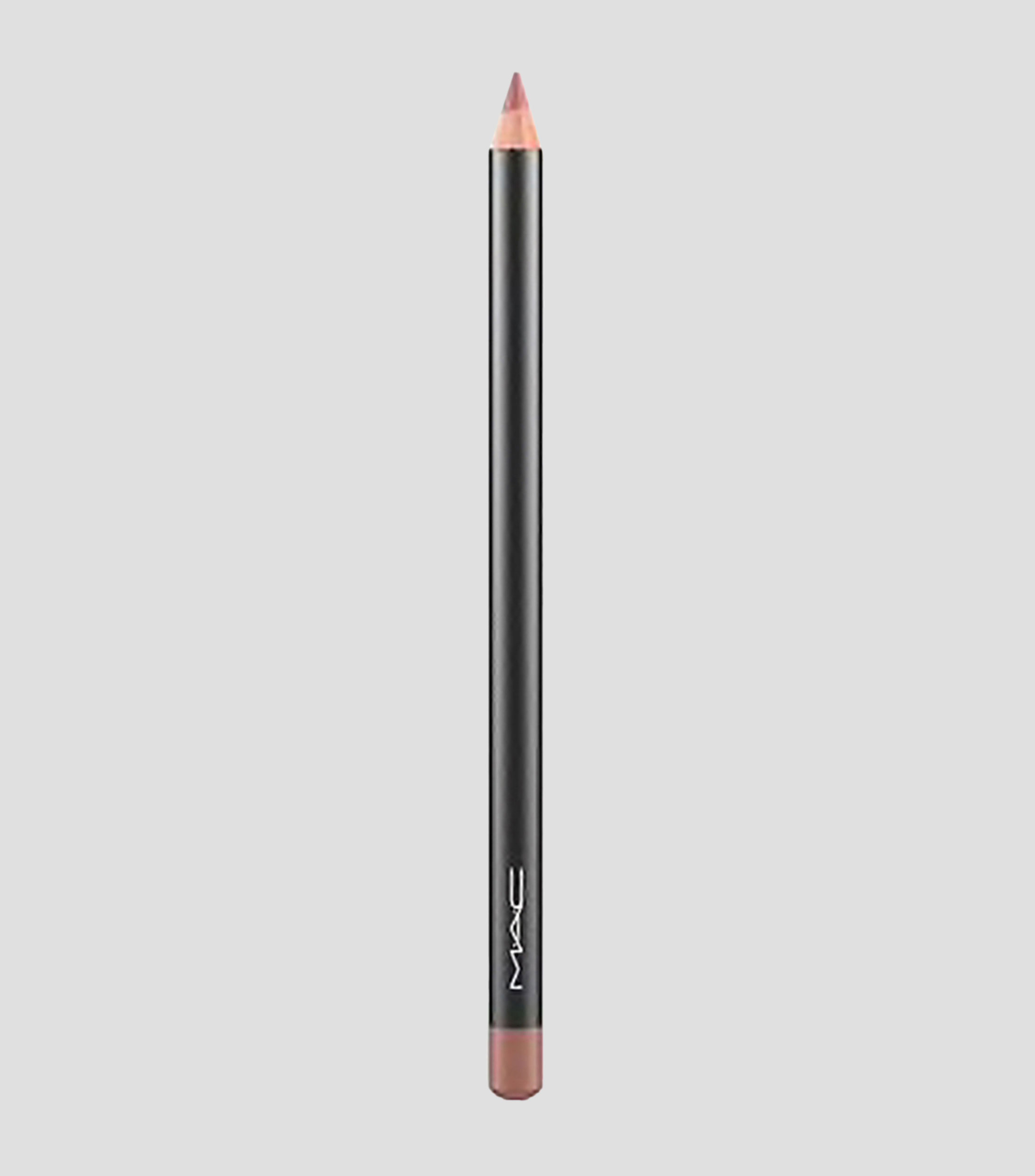 Lápiz Delineador para labios Transfer, 1.2 gr