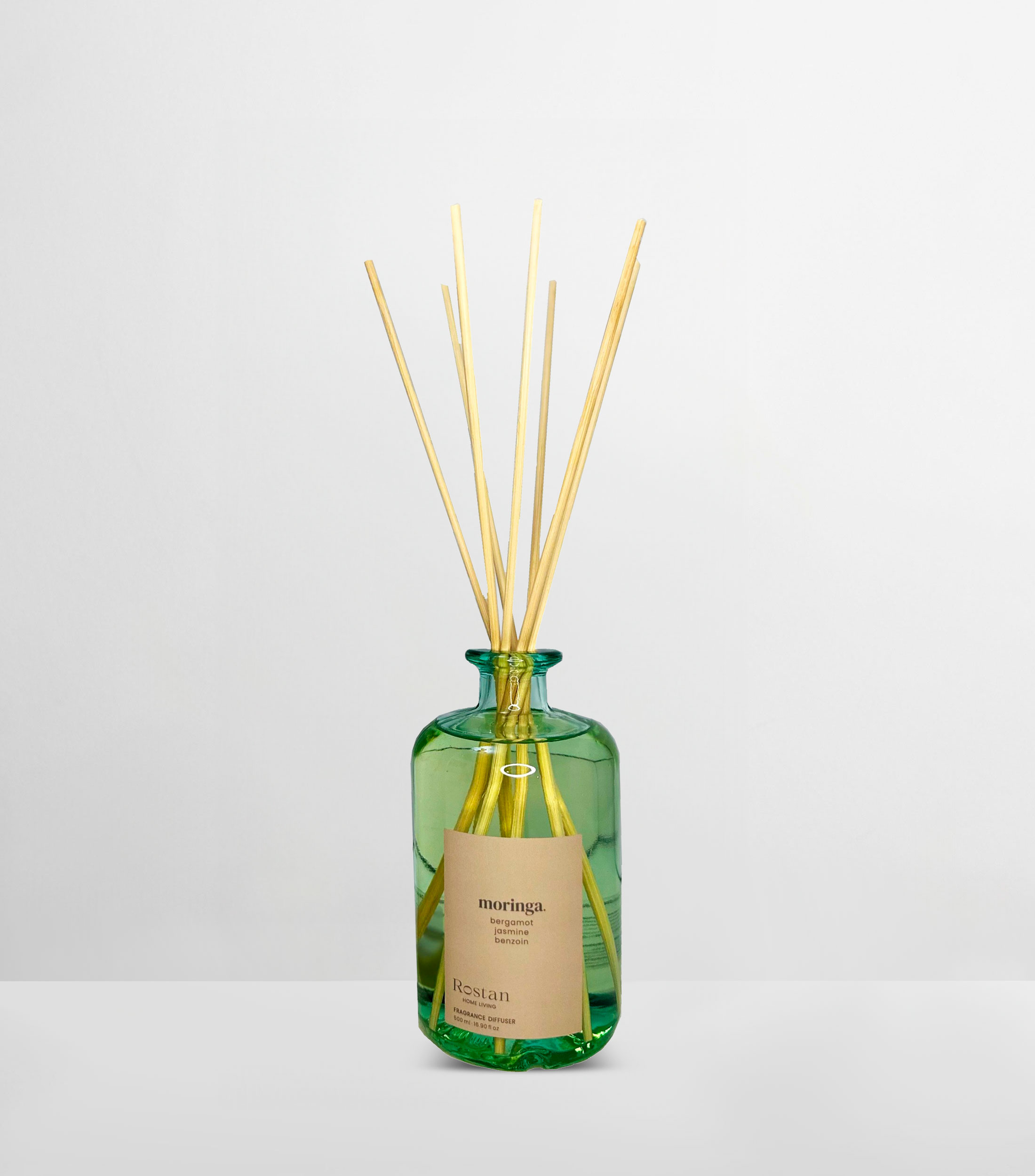 Difusor de Aroma Moringa