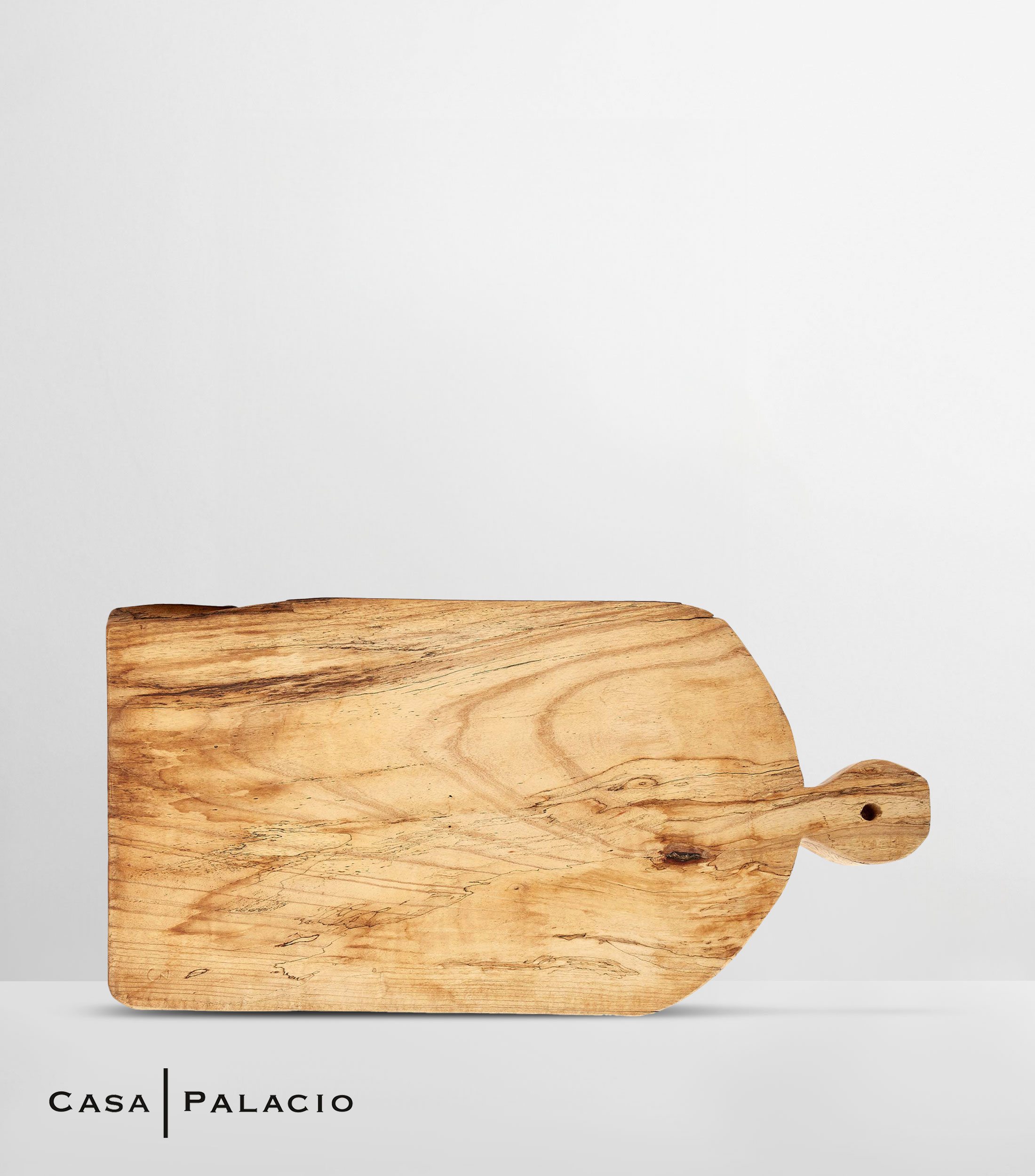 Tabla mediana Milpa