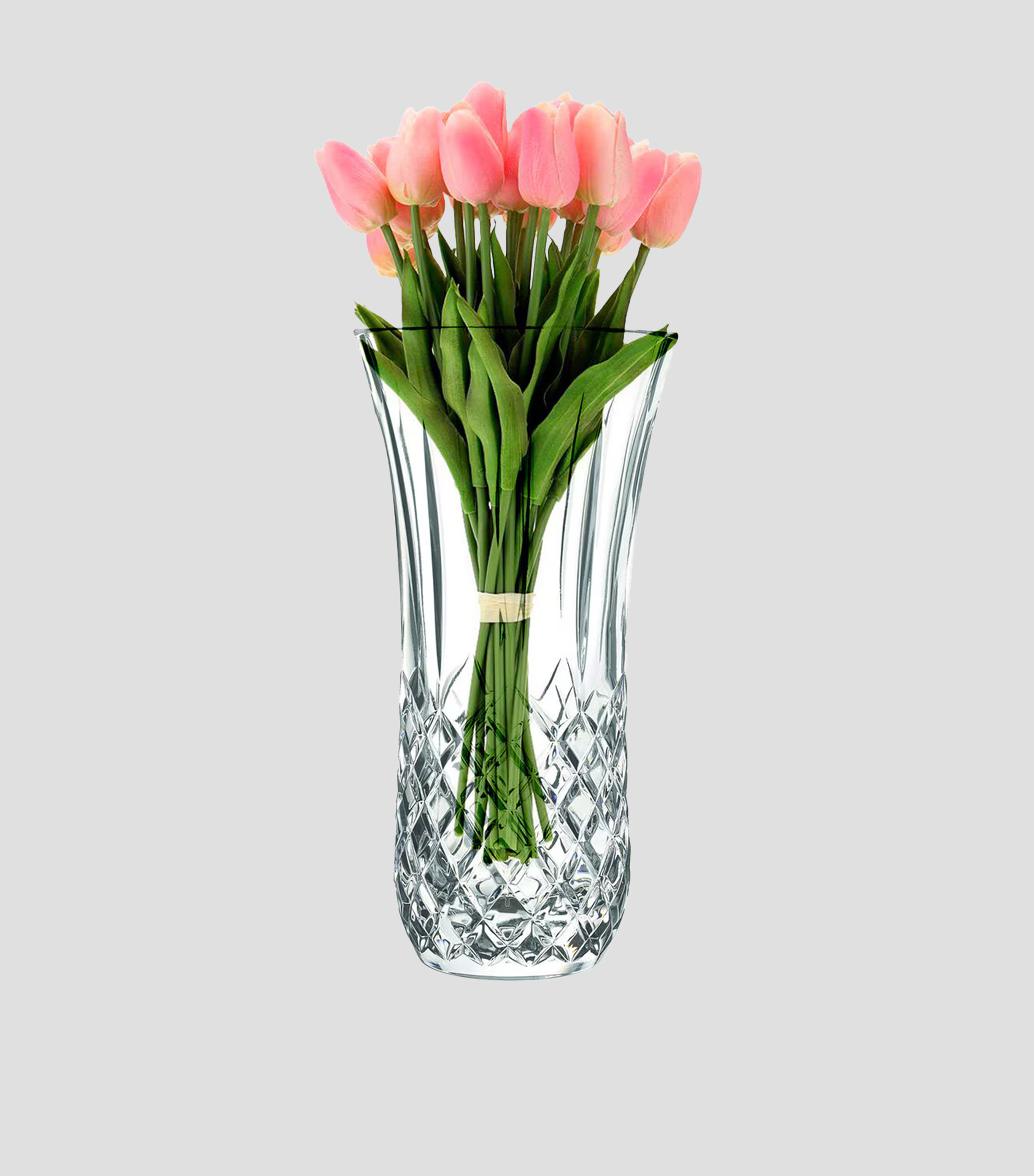 Florero Opera