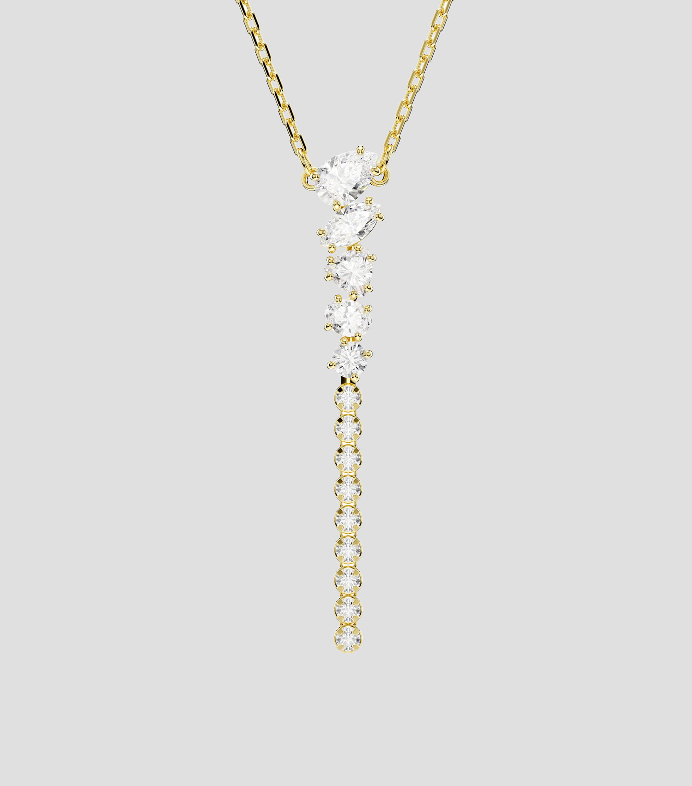 Collar Mesmera Mujer