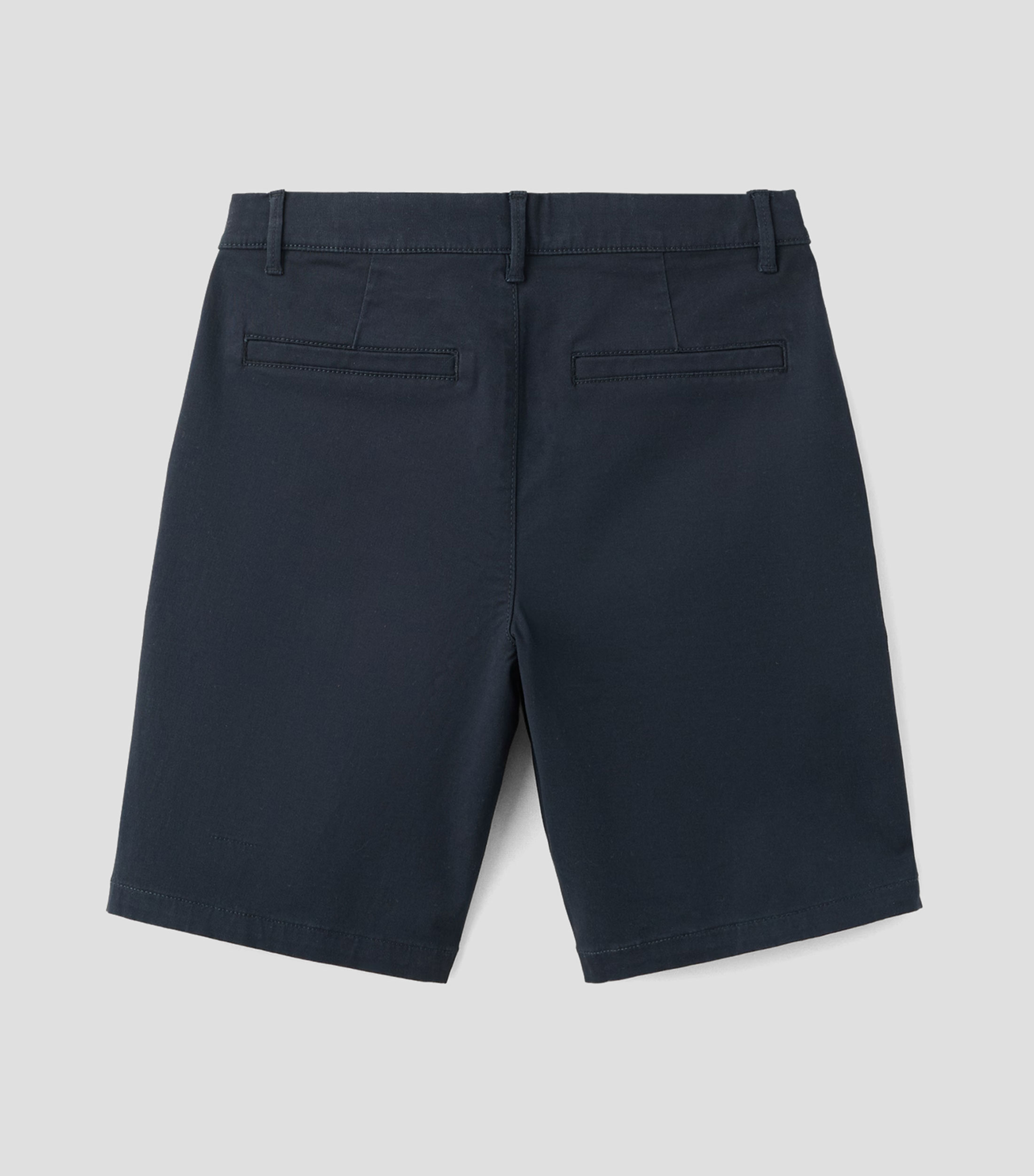 Bermudas Lisa Niño