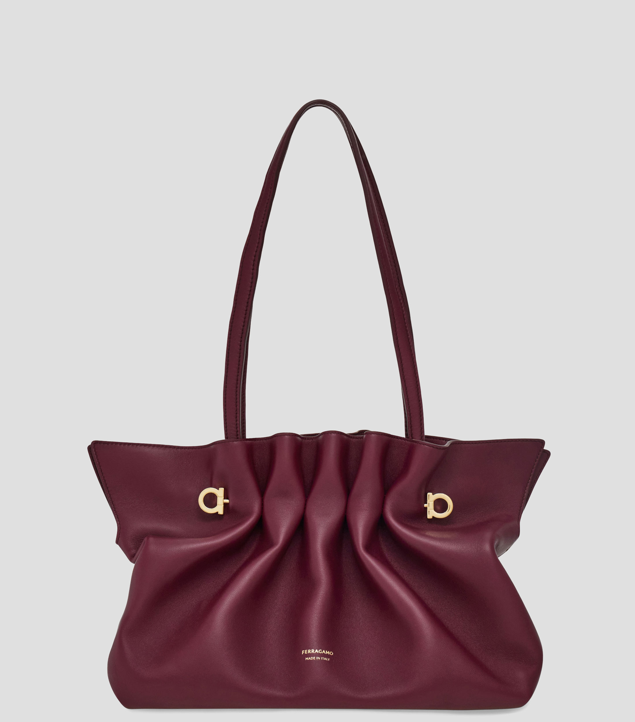 Bolsa Mujer