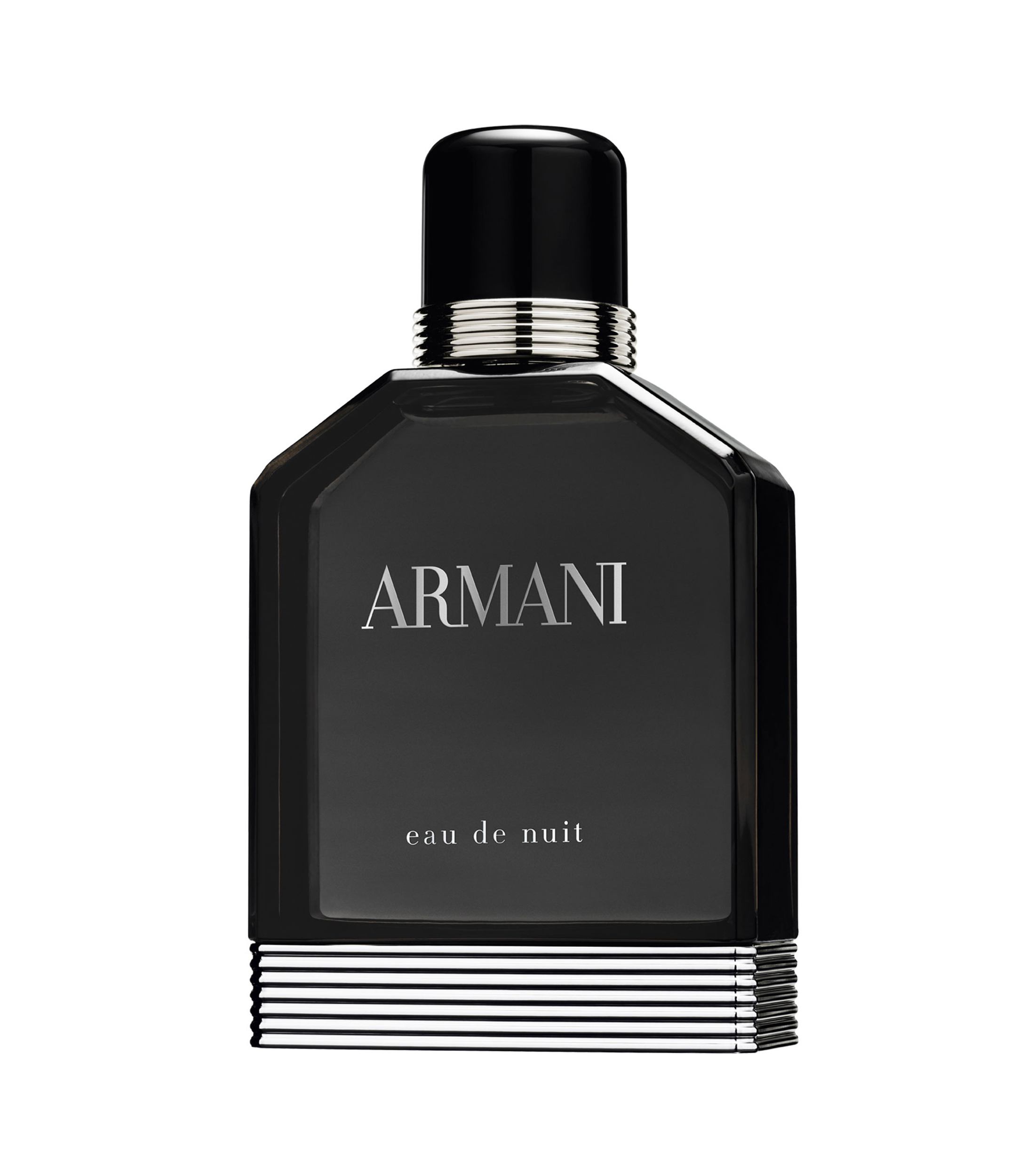 Armani Perfume Giorgio Armani Eau de Nuit Eau de Toilette 100 ml