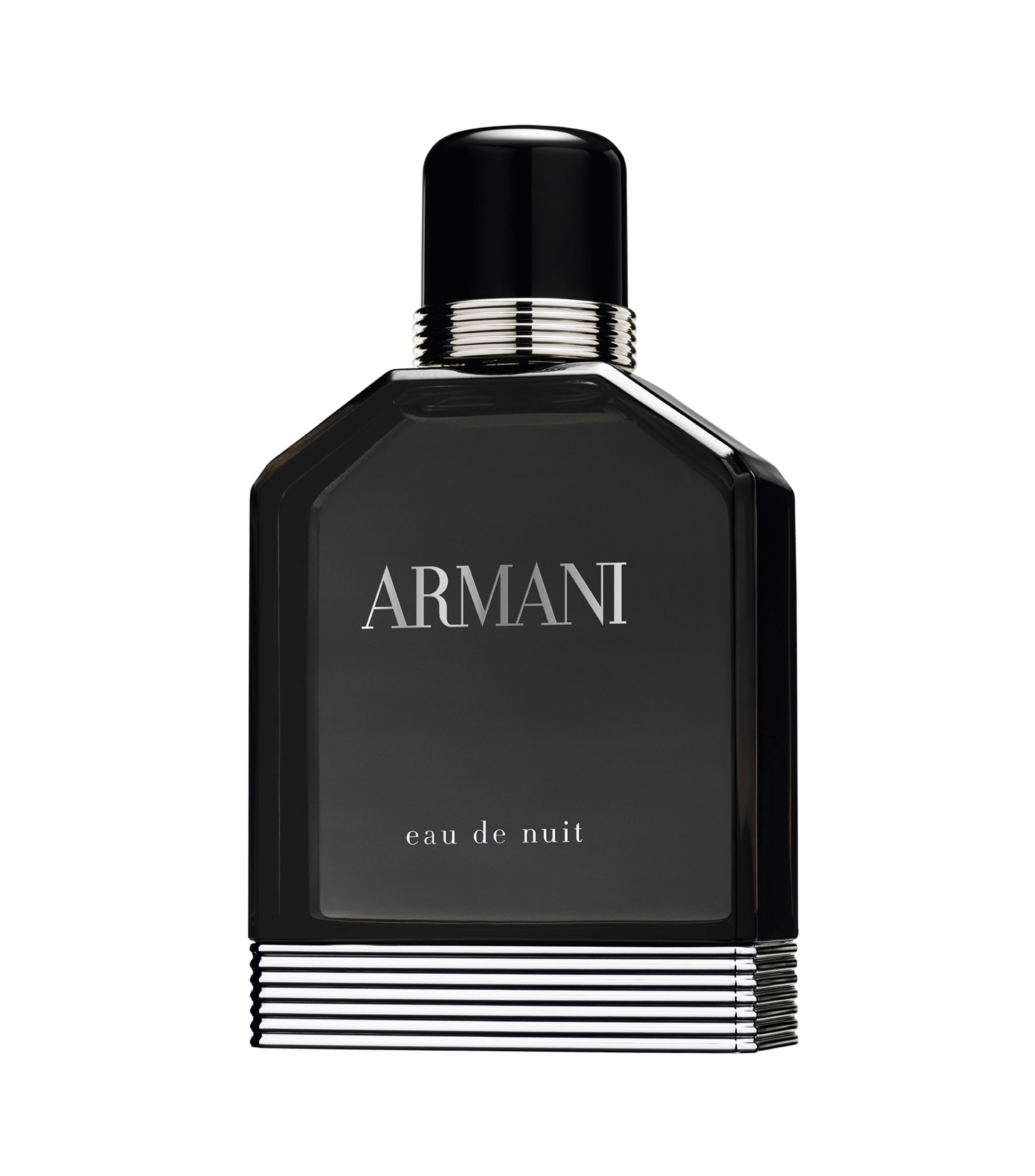 Armani Perfume Giorgio Armani Eau de Nuit Eau de Toilette 100 ml