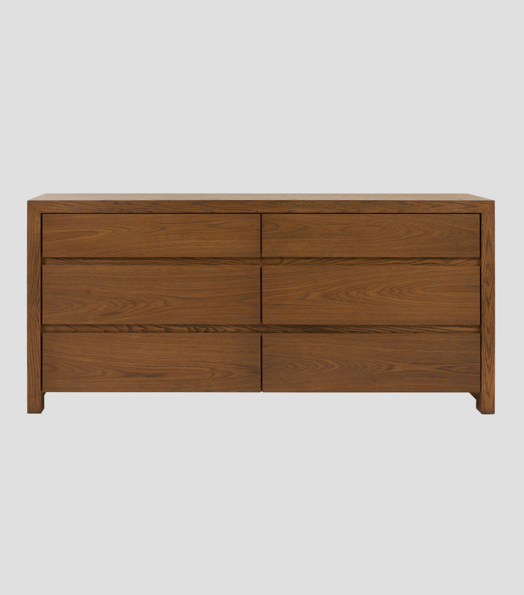 Comoda Zodiak en madera