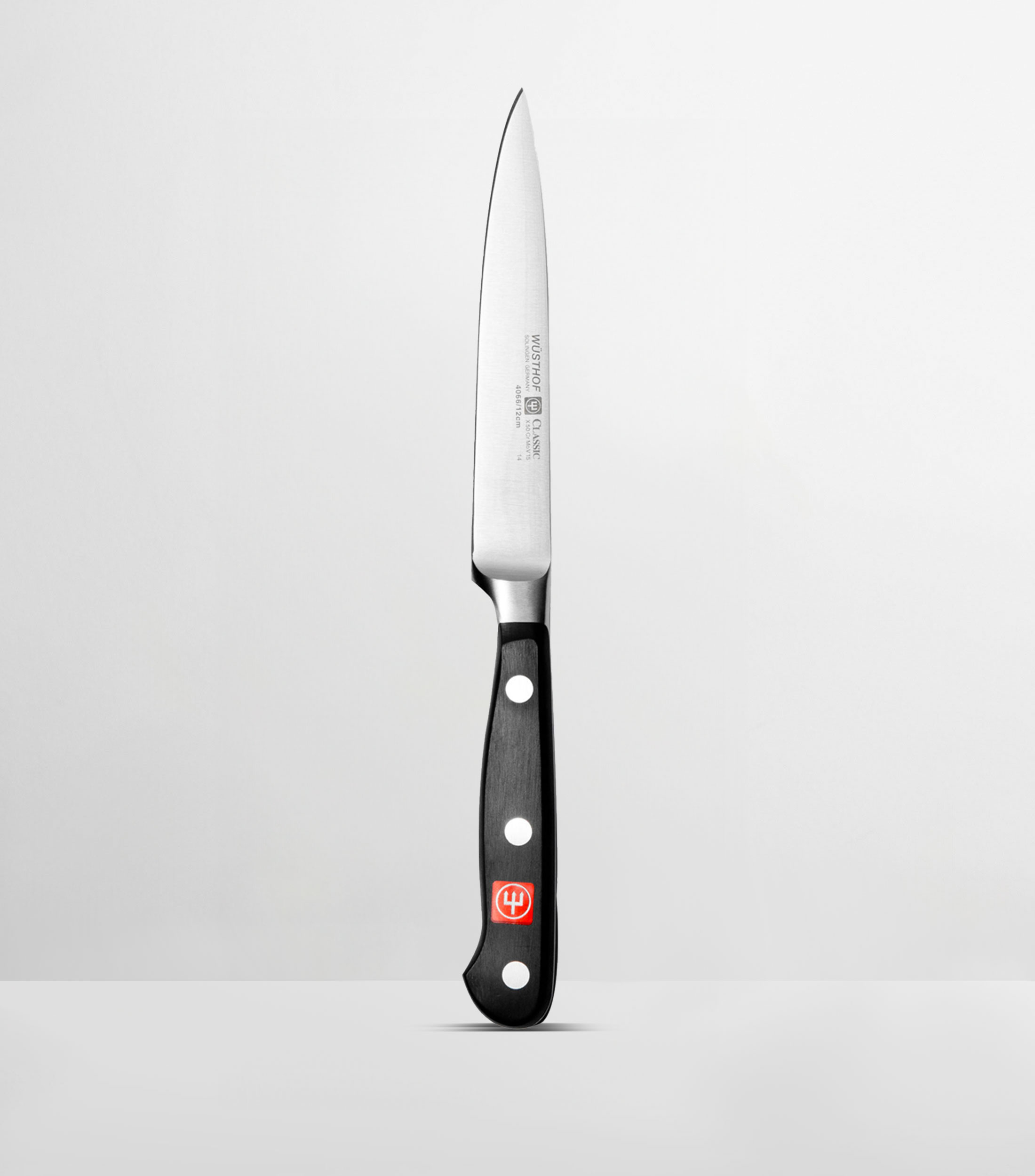 Cuchillo para Mechar Classic