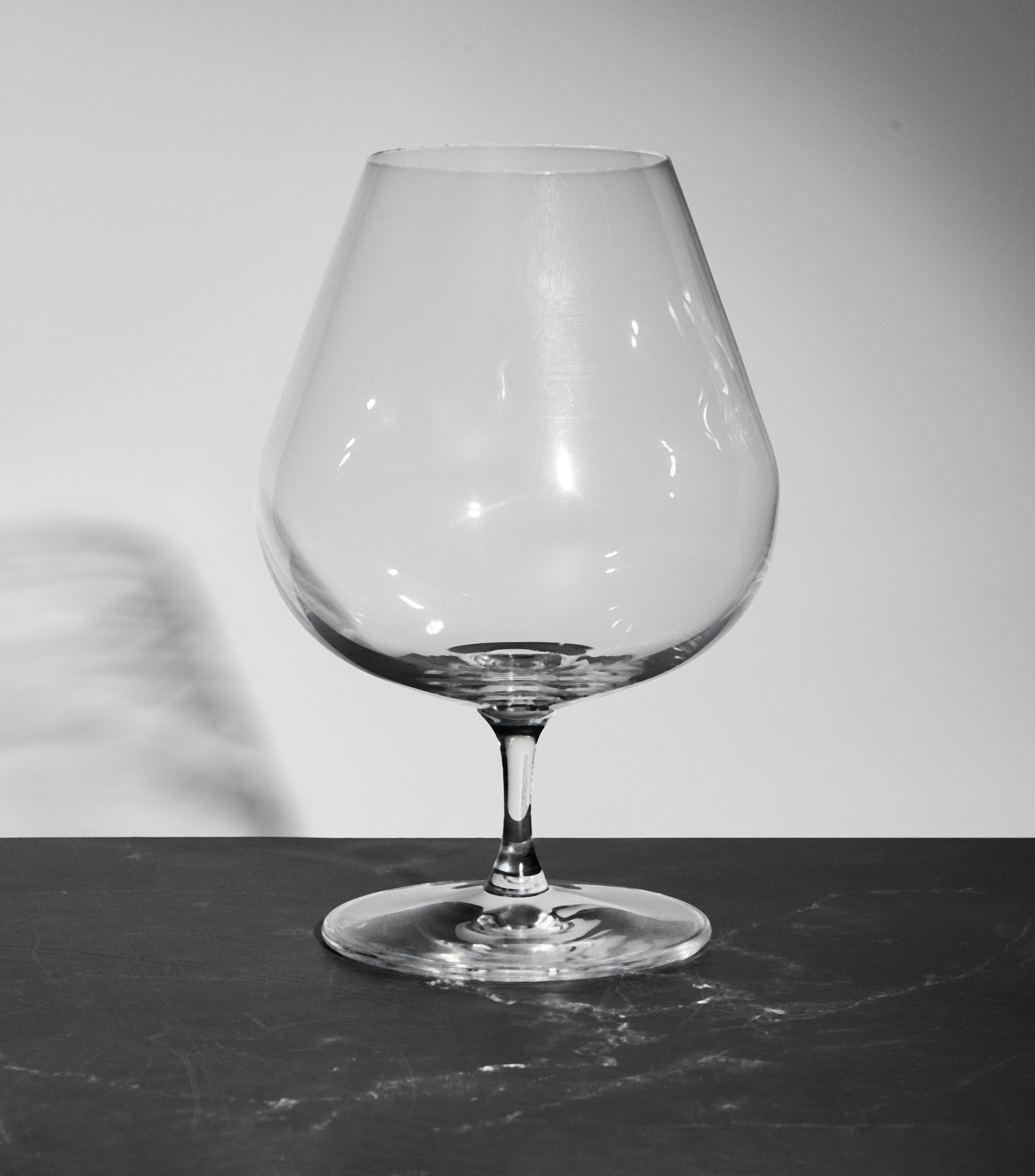 Copa para Brandy Universal