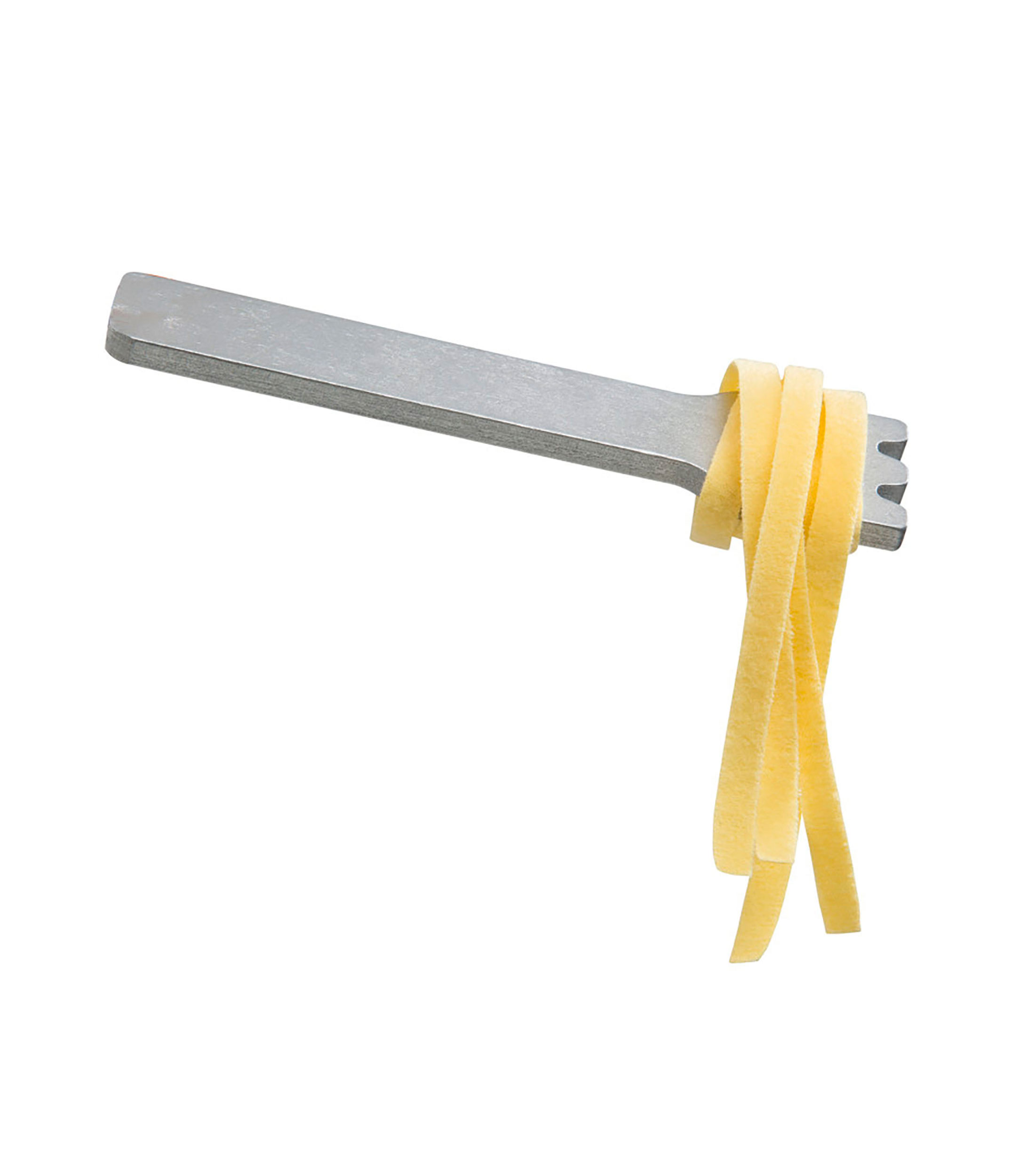 Playset Prepare & Serve Pasta