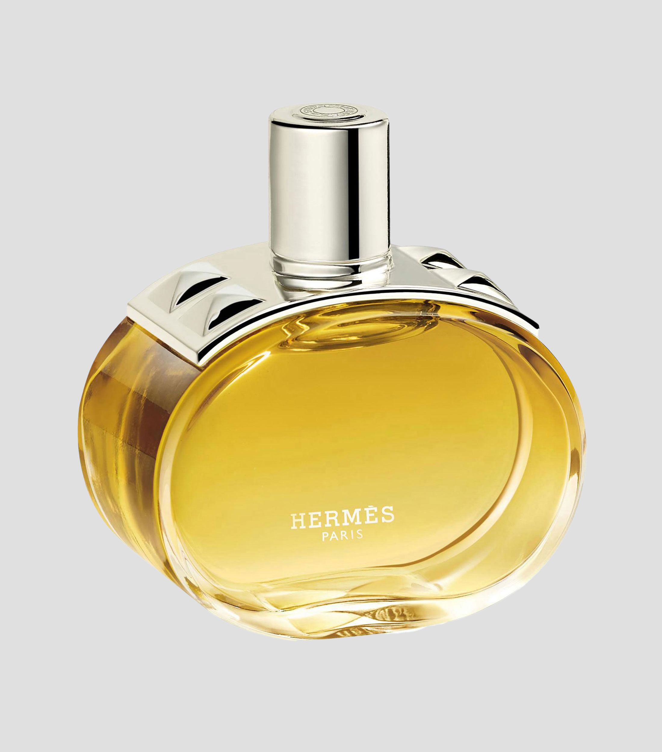 Barénia Eau de parfum intense 100 ml para Mujer