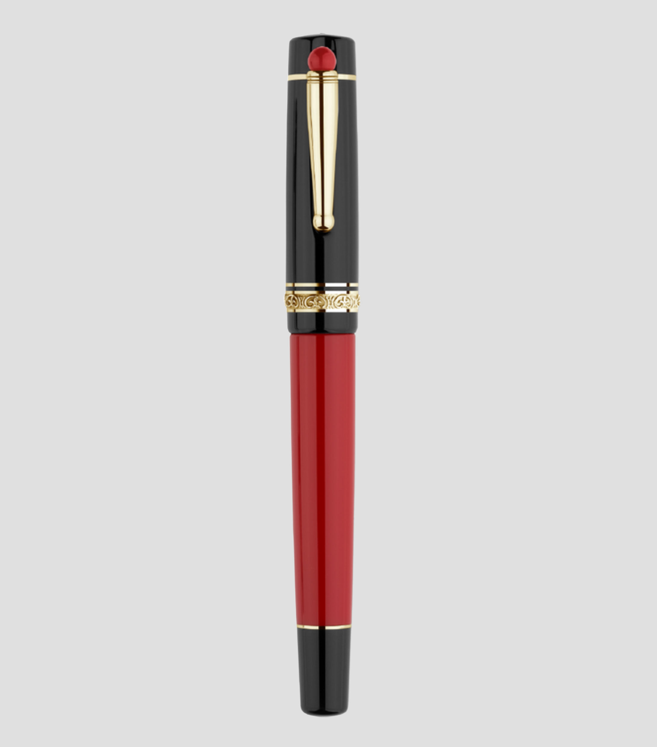 Pluma fuente Maiora Wè Smorfia