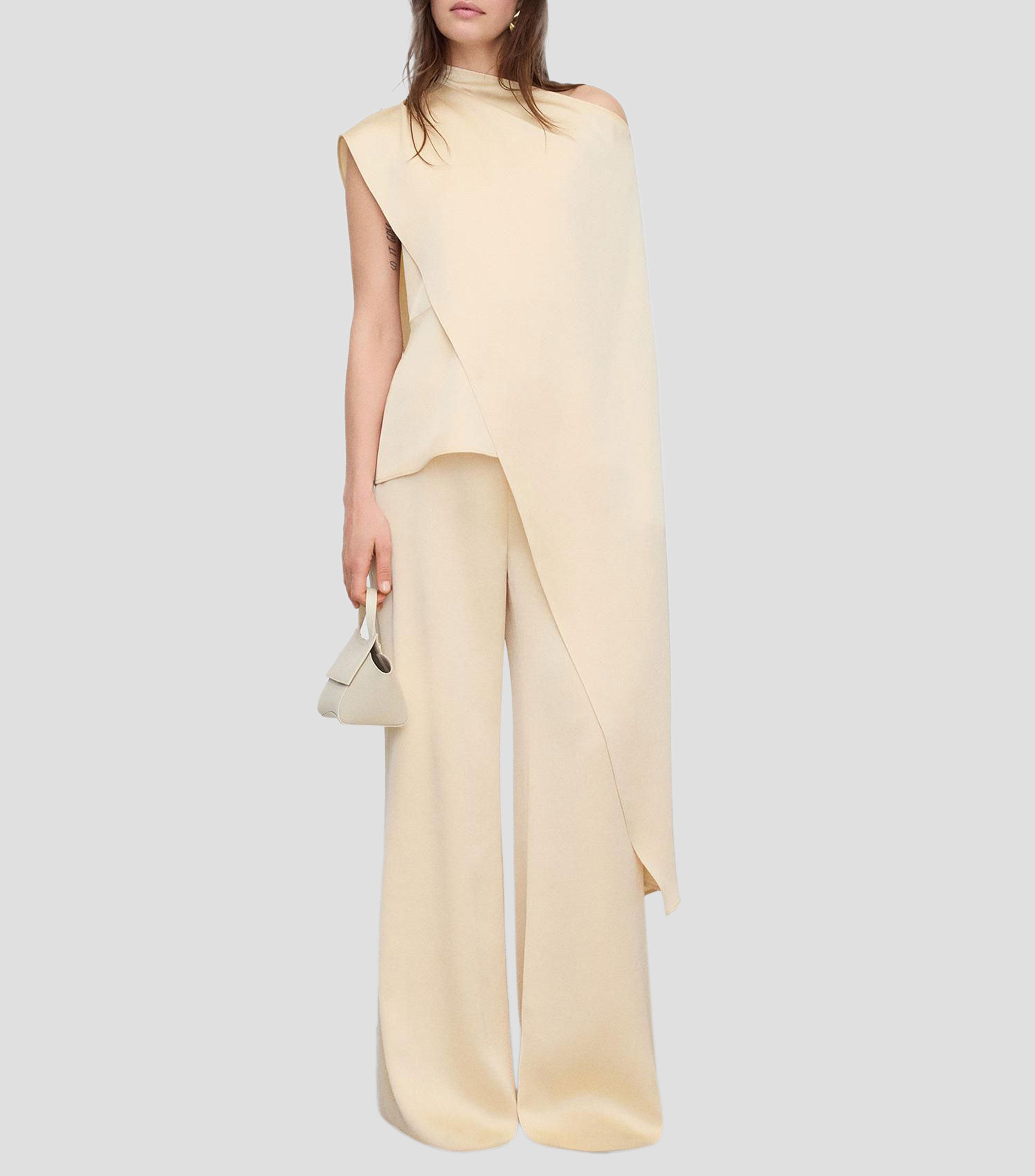 Pantalón Mujer