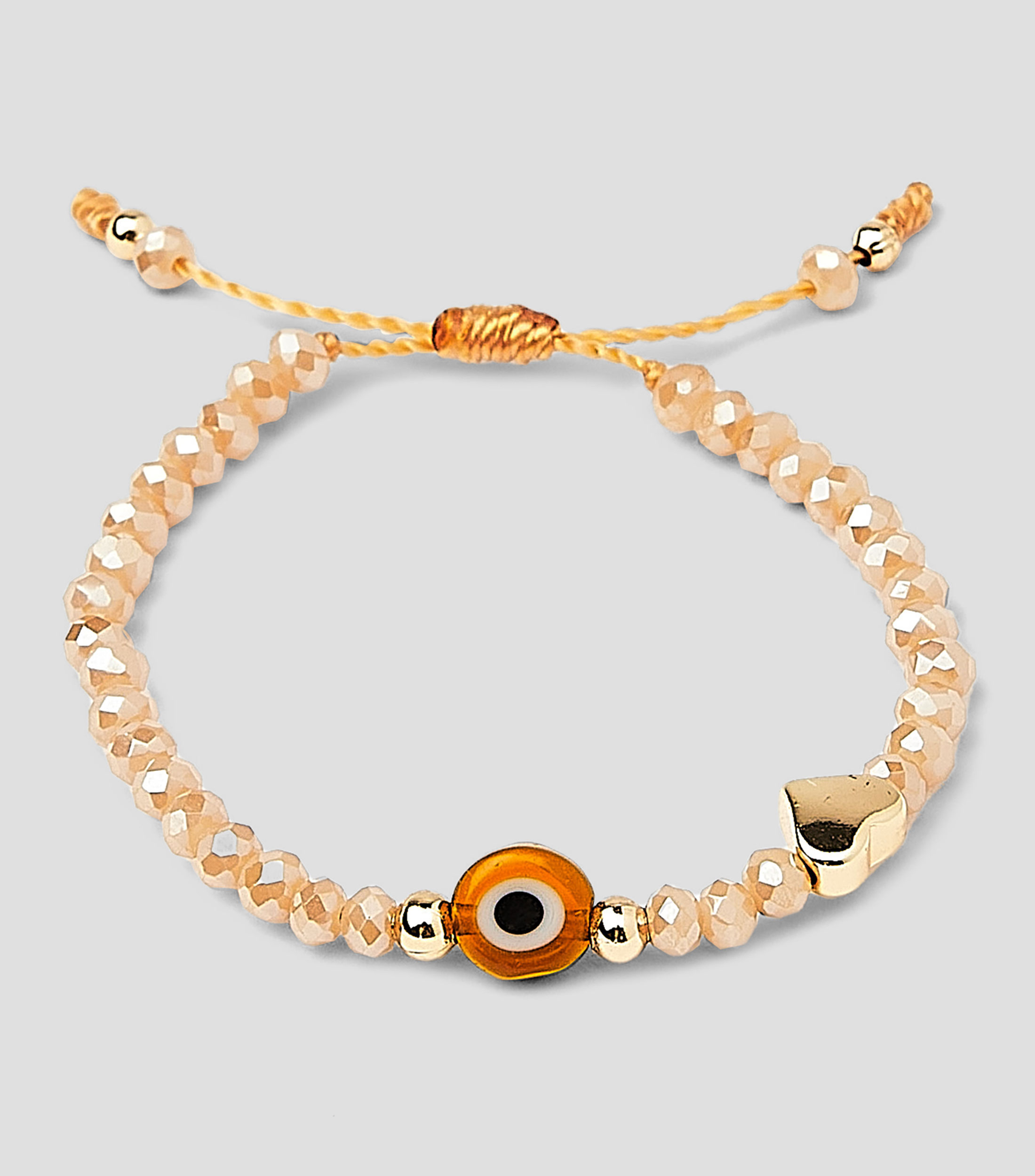 Pulsera Bebé