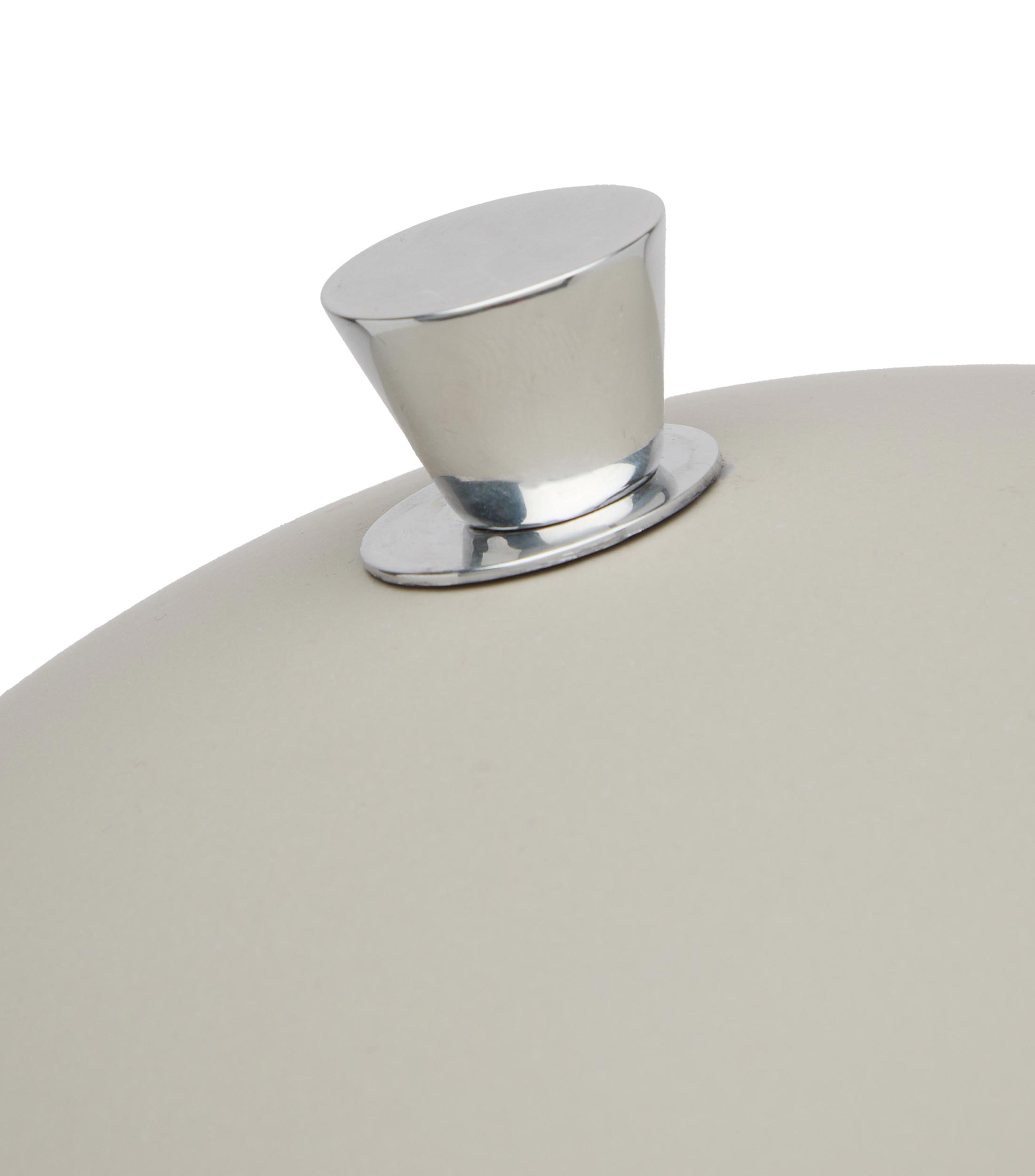 Lampara de mesa Bardi 127 V