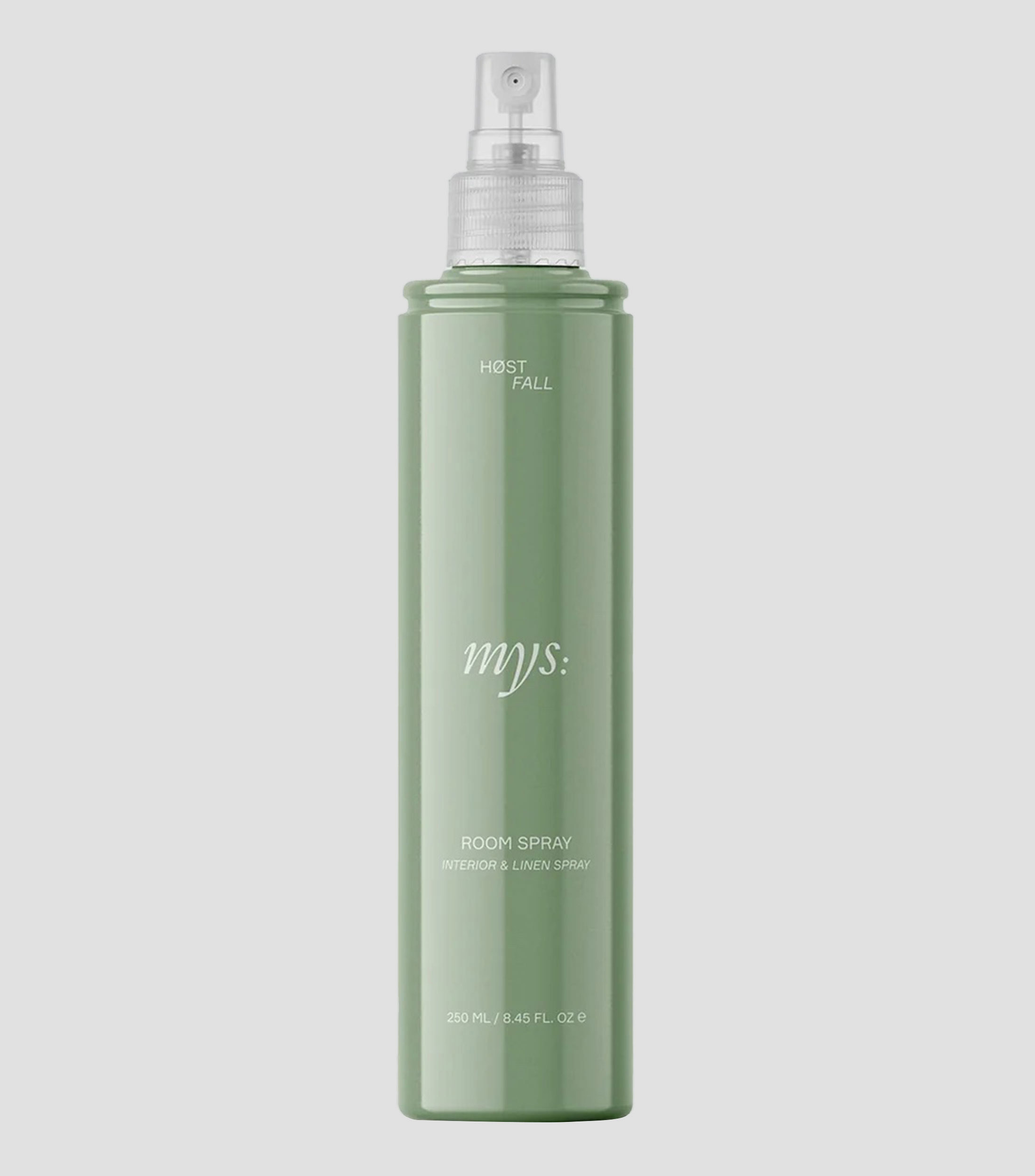 Spray Aromatizante Fall