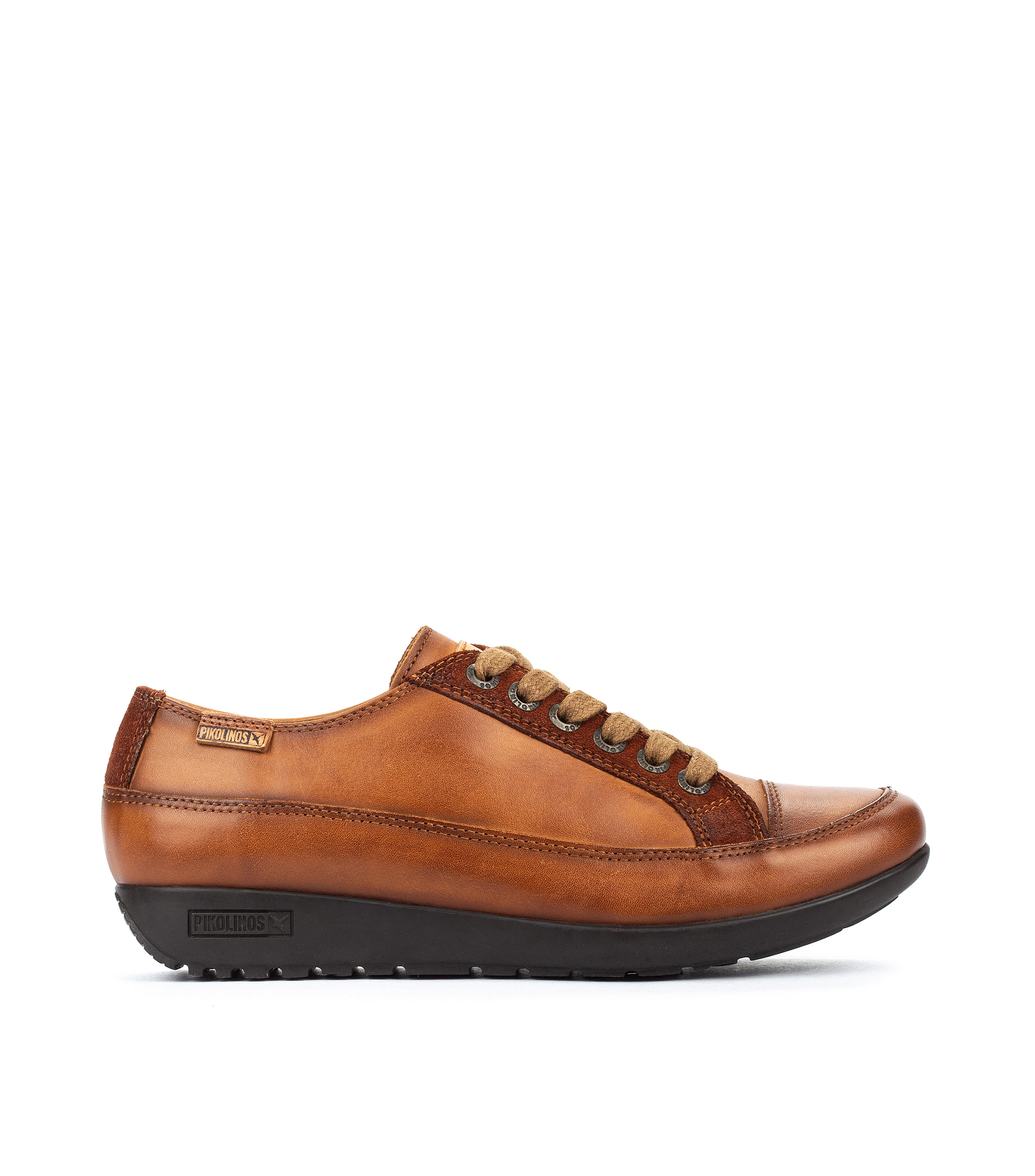 Botas pikolinos palacio de hierro Outlet