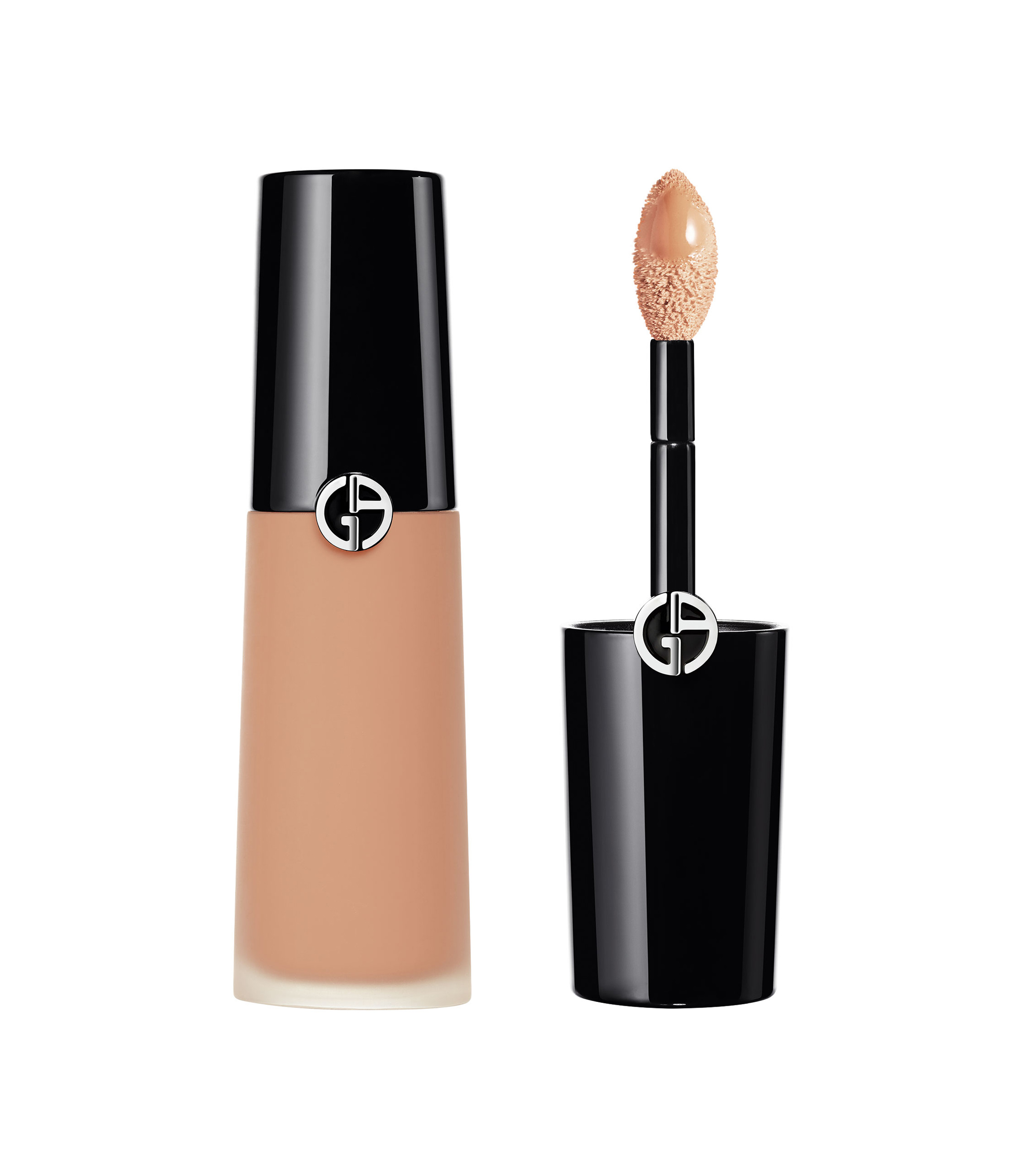 Corrector, Luminous Silk Concealer 5.25, 12 ml