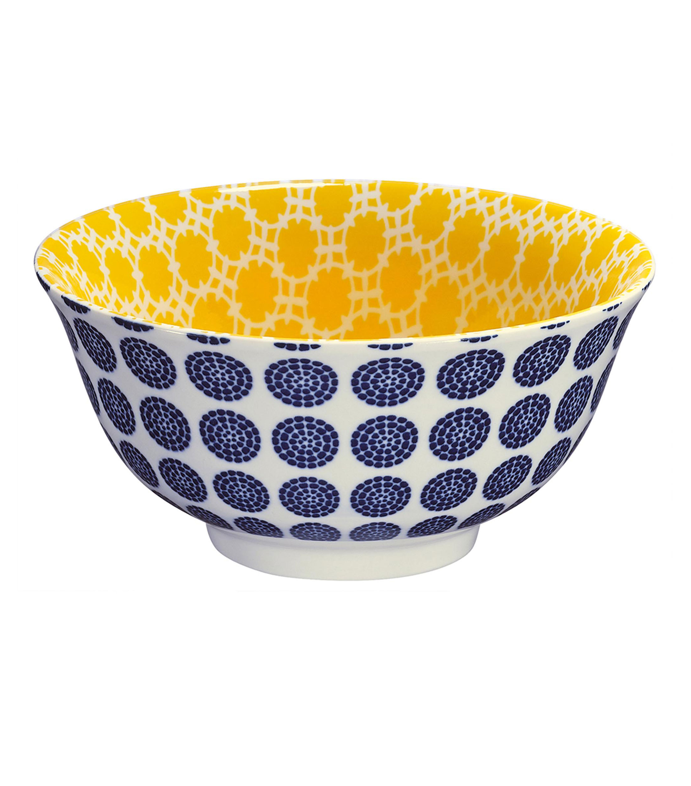 Bowl Amici