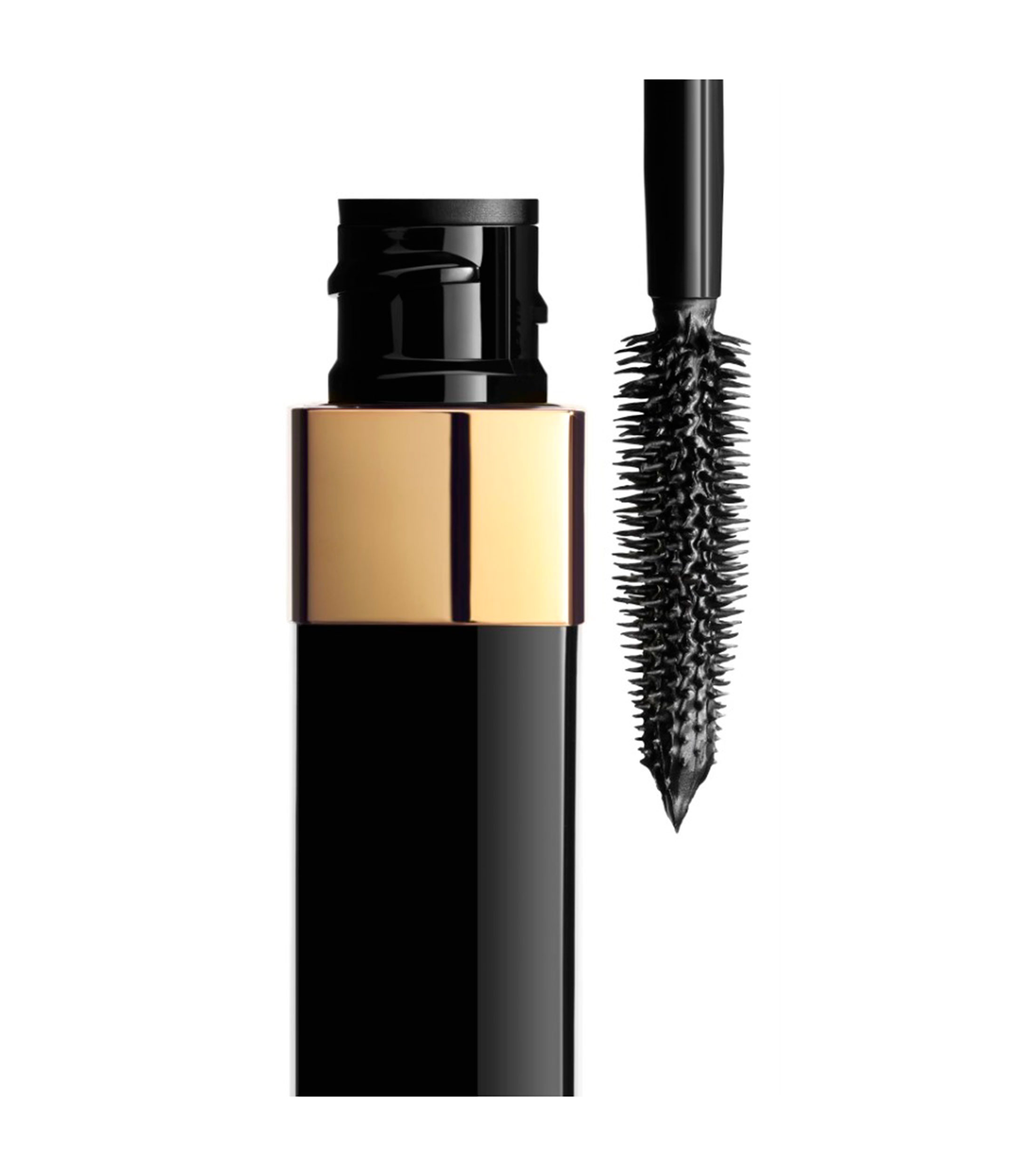MASCARA DEFINICION, 6 GR