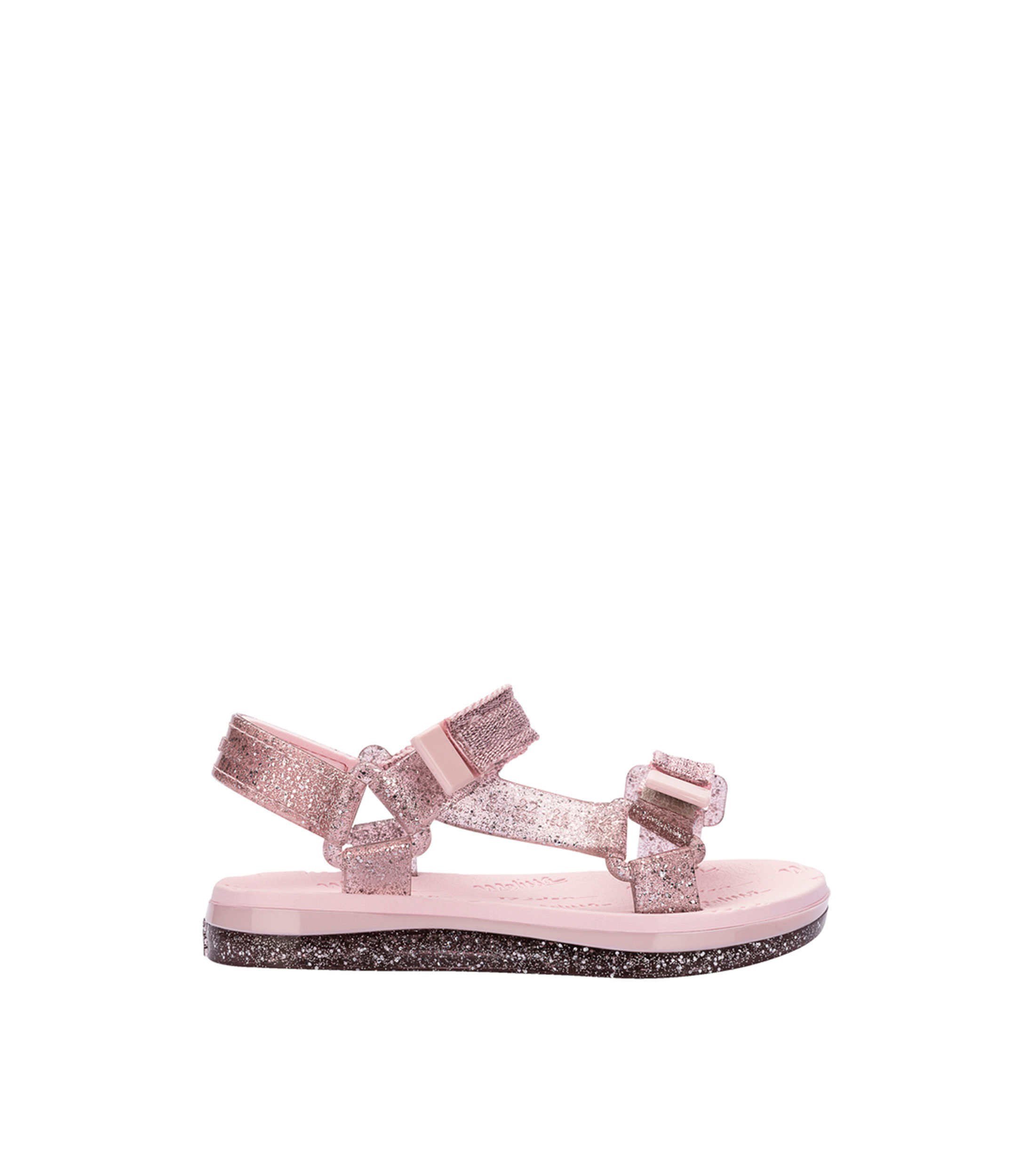 Zapatos melissa sales palacio de hierro