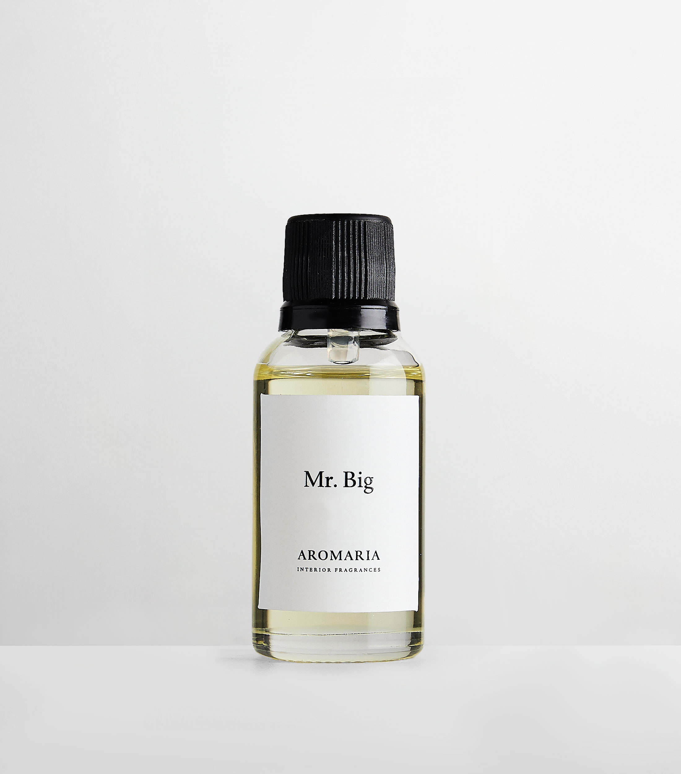 Esencia Mr. Big, 30 ml