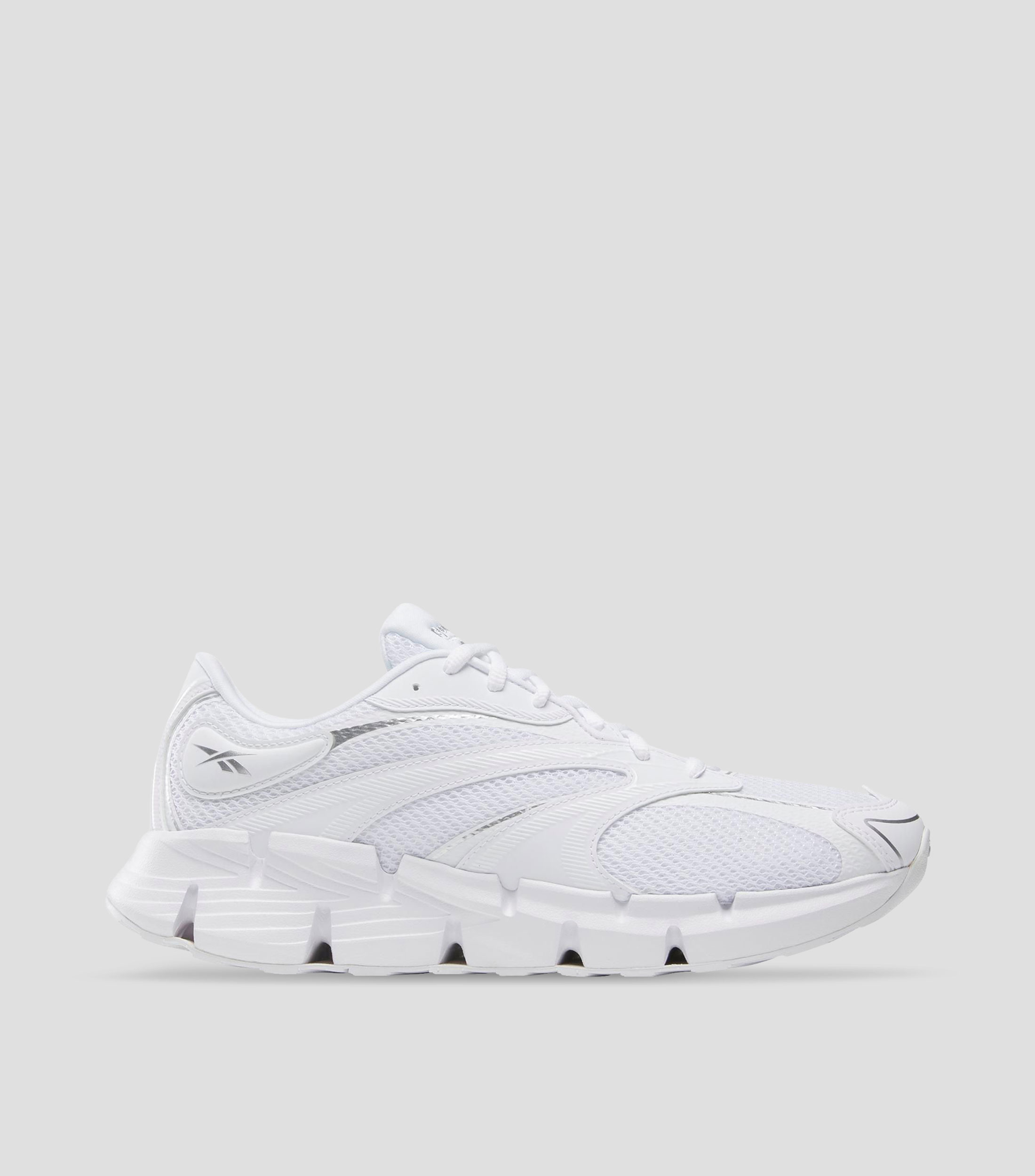 Tenis para correr Hombre