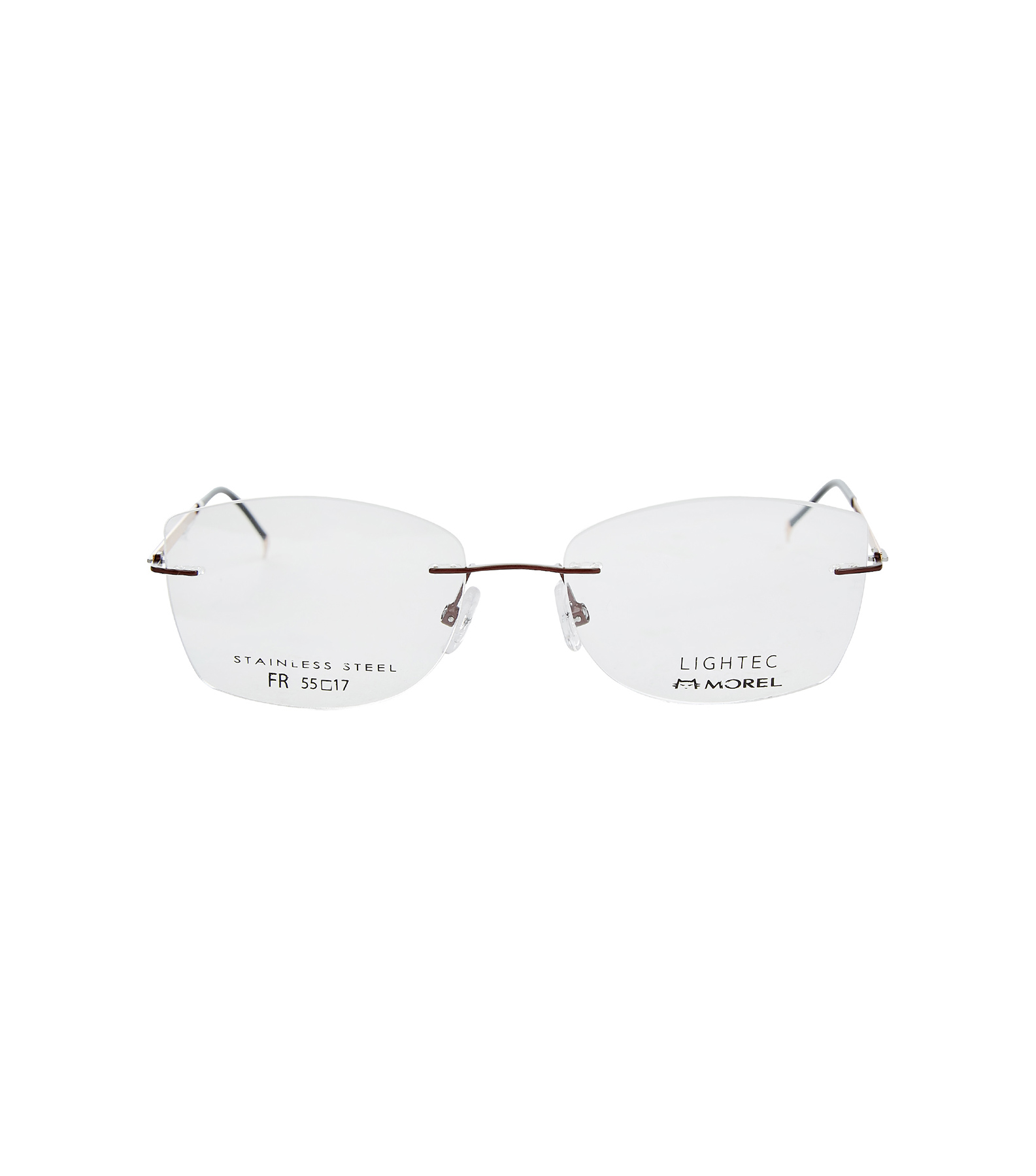 LT Lightec Lentes oftalmicos Mujer El Palacio de Hierro