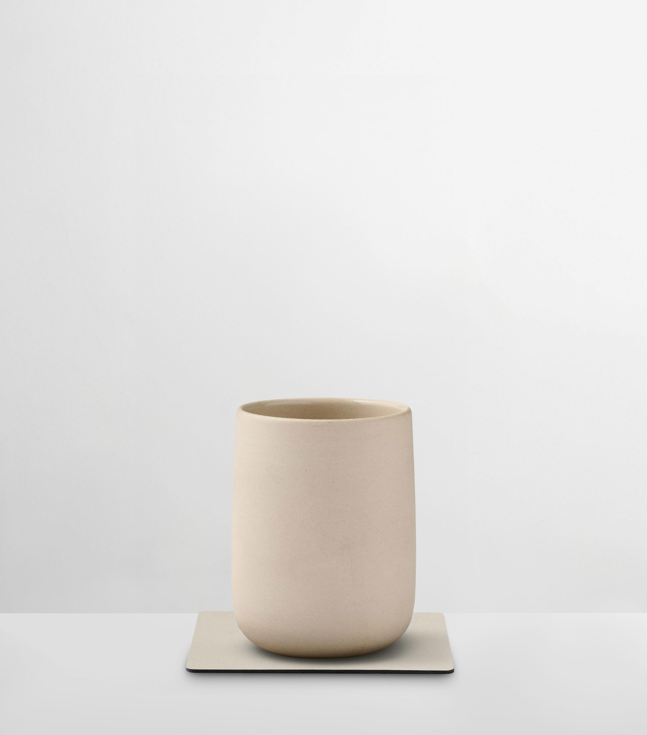 Portavasos Nupo