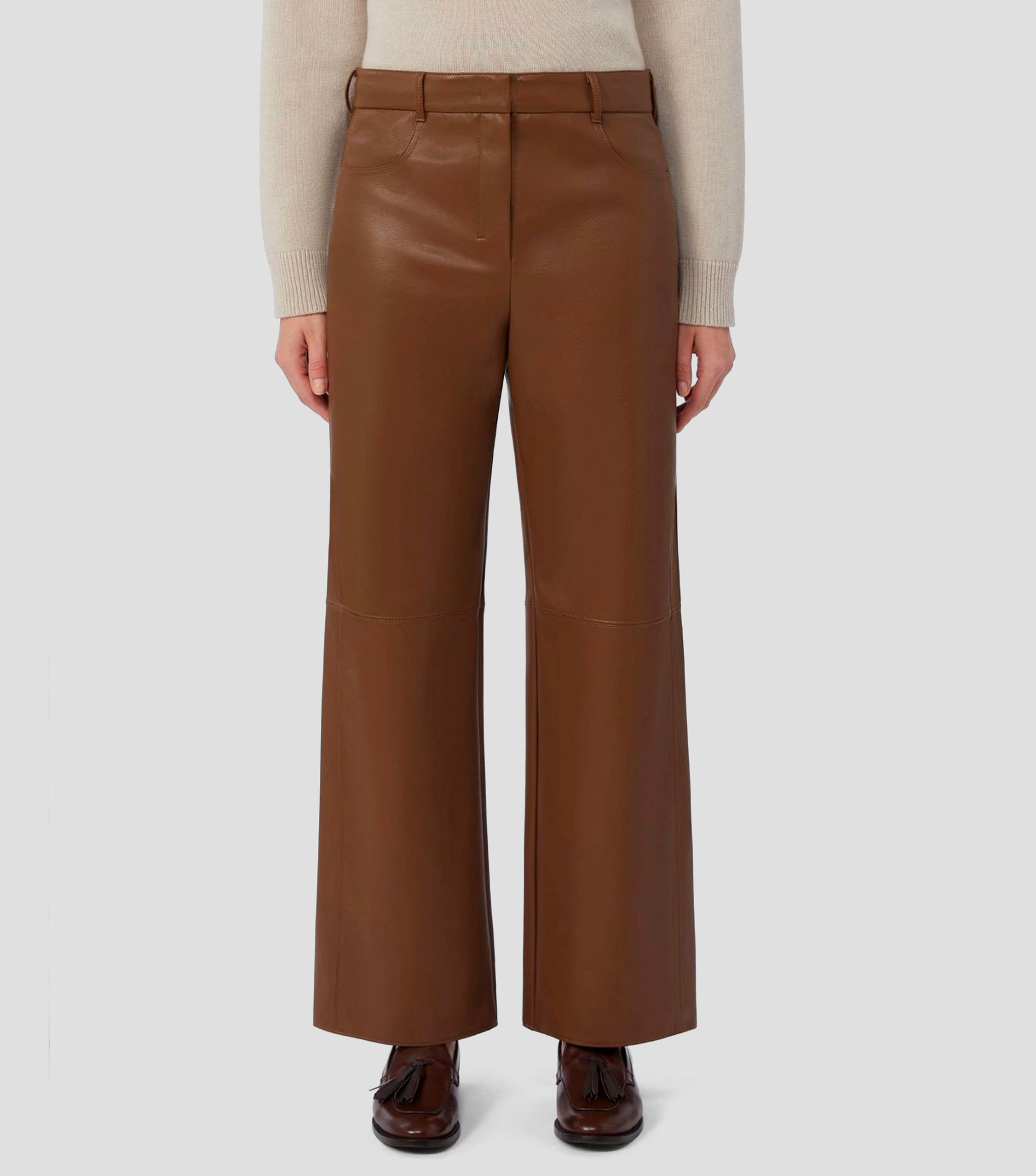 Pantalón Mujer