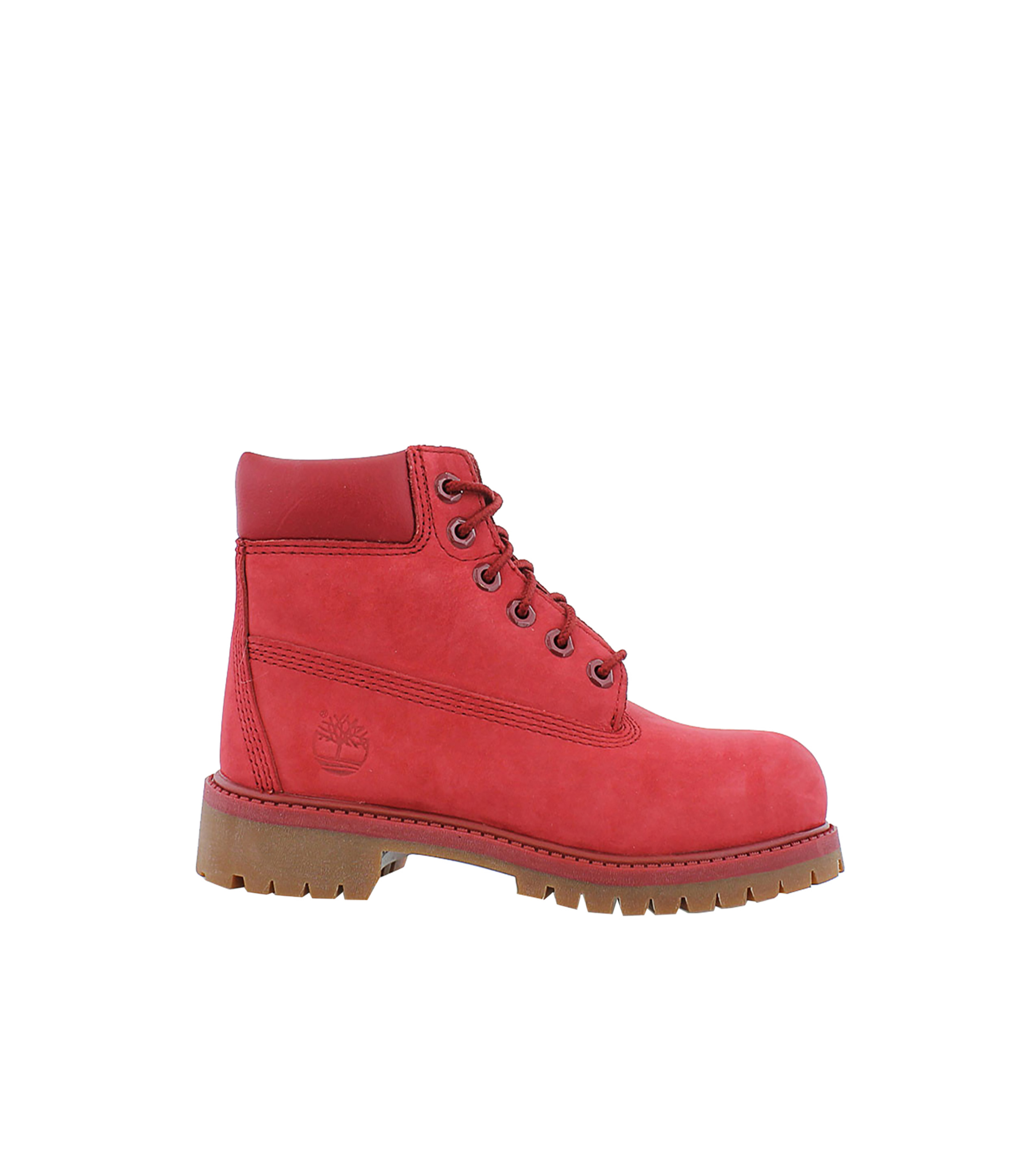 Timberland Botas Niño - Palacio Hierro