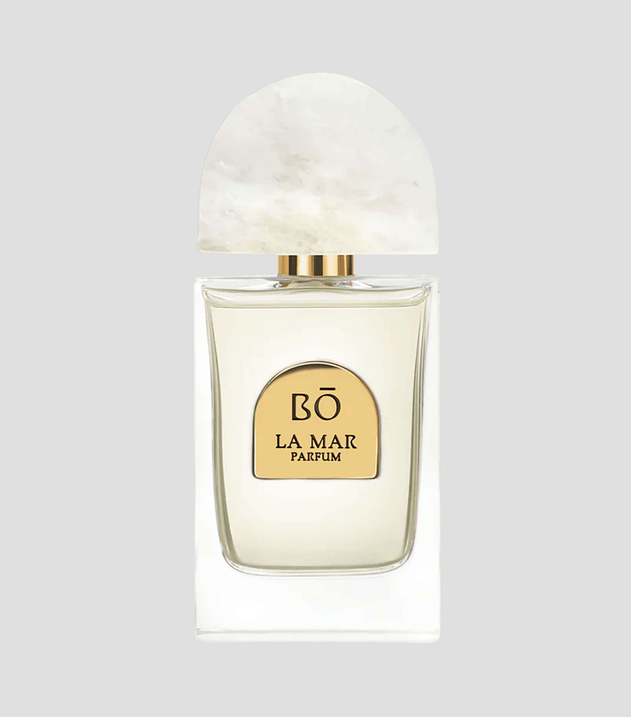 Perfume La Mar, Parfum 75 ml Unisex