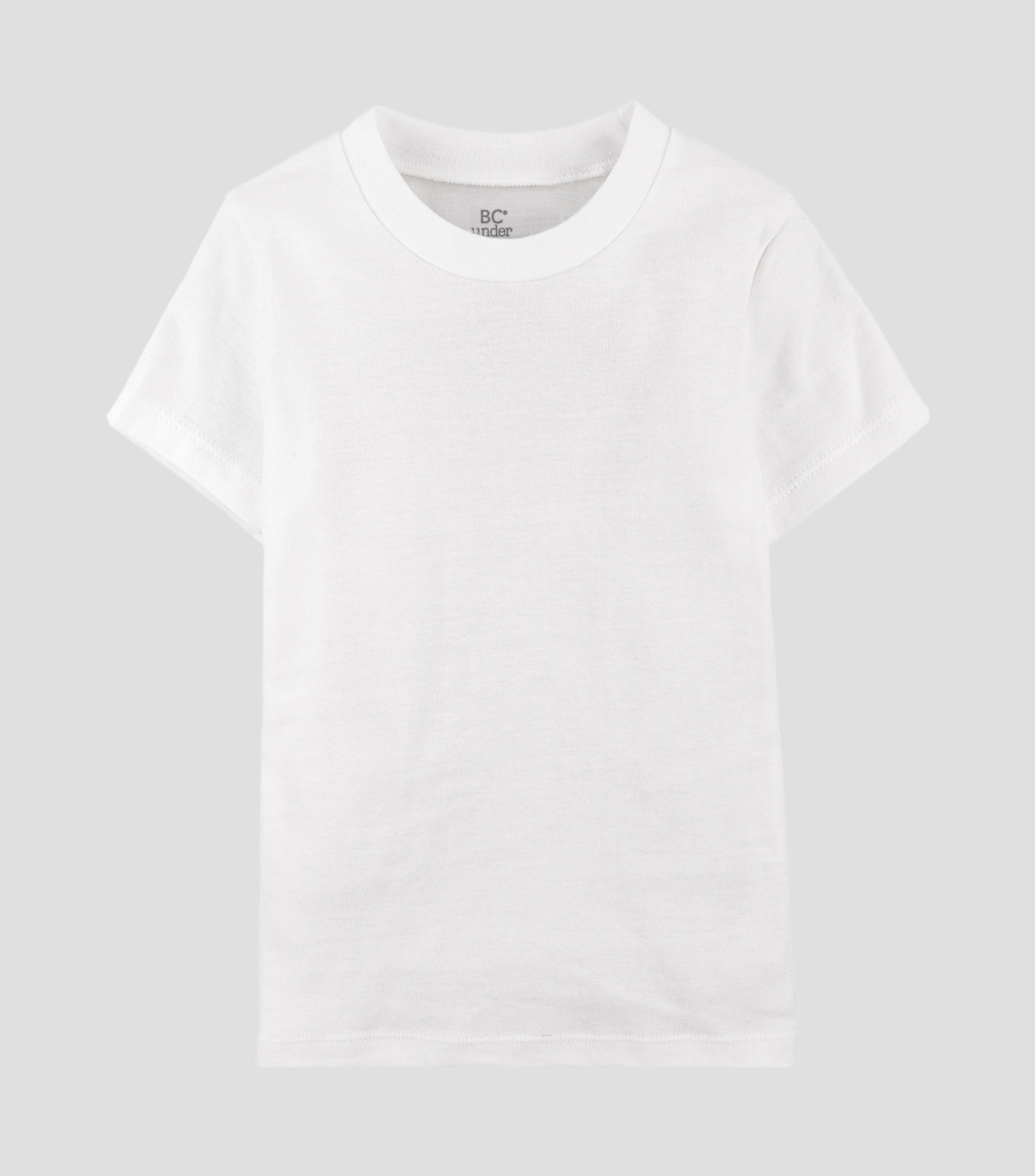 Playera Niño