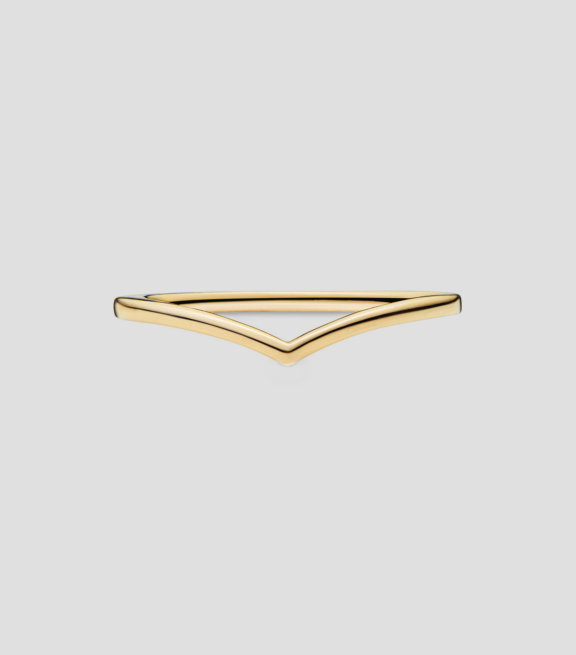 Anillo Deseos Brillantes Mujer Talla: 46