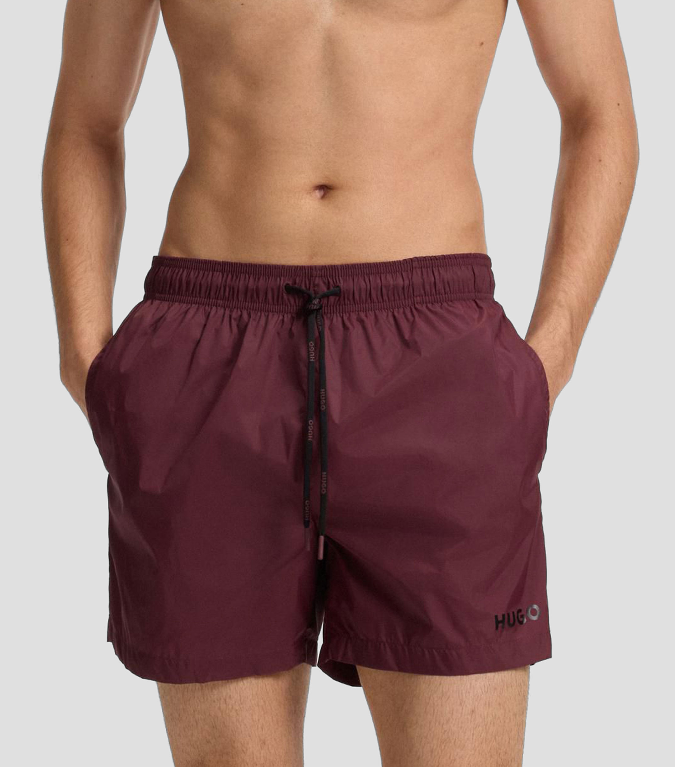 Traje de Baño Hugo Hombre