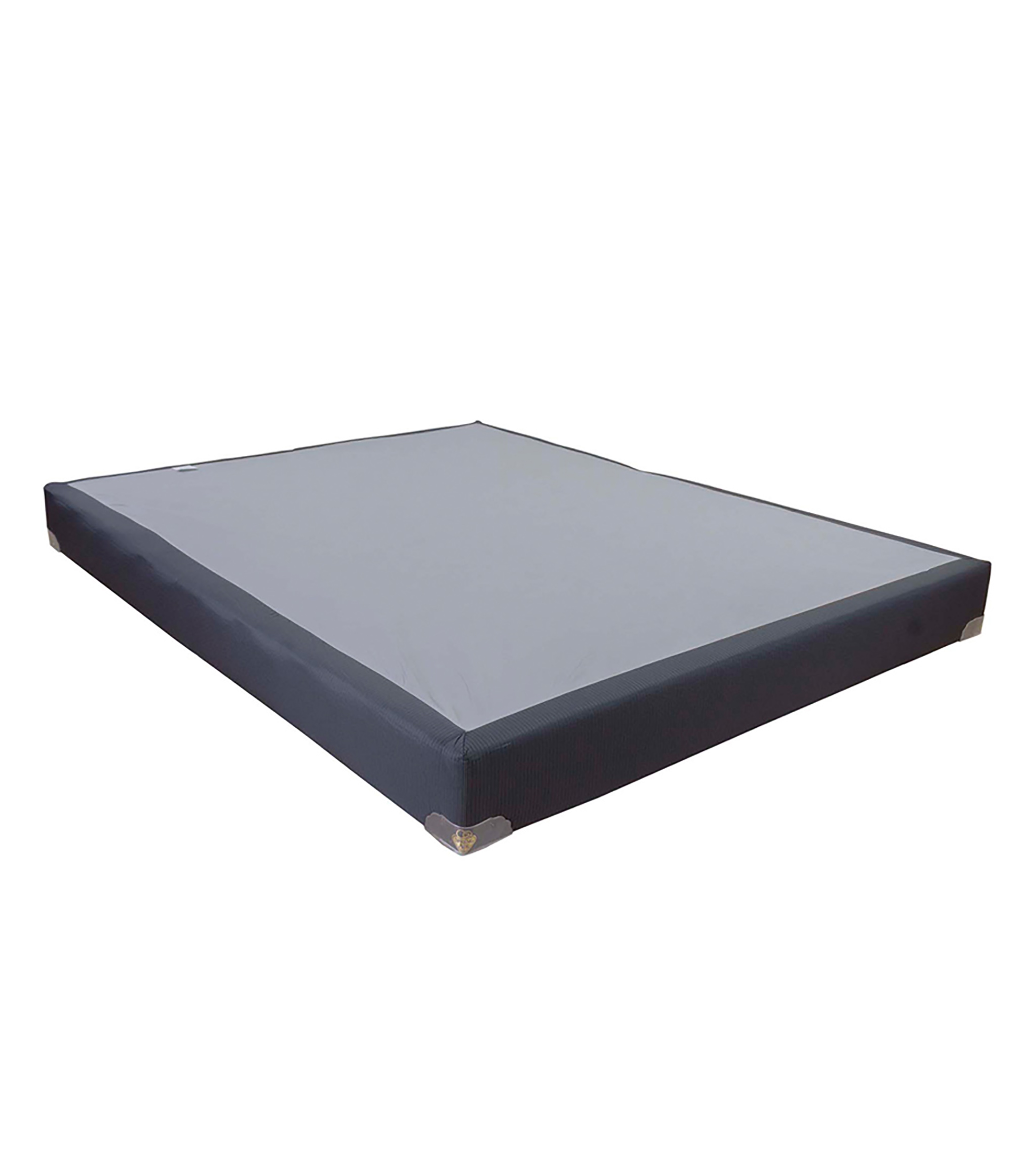 Kluft By Spring Air | Box Princeton Individual | El Palacio de Hierro