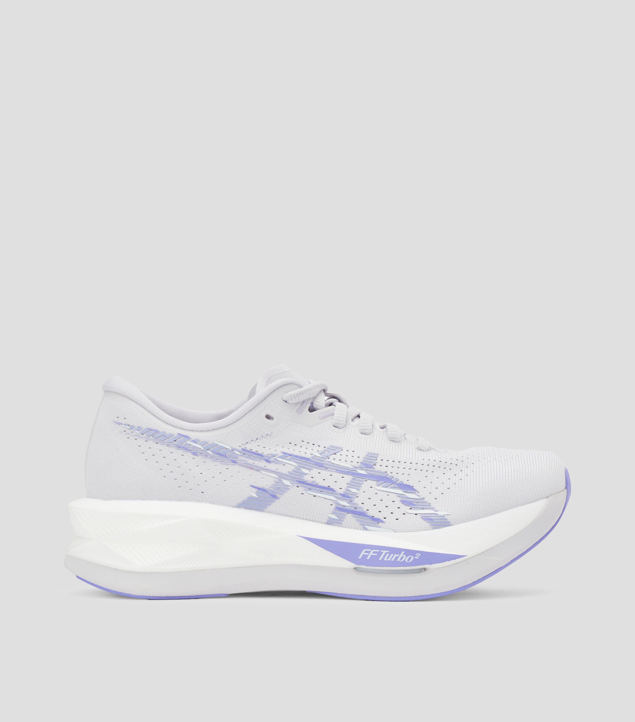 Tenis para correr Sonicblast Mujer