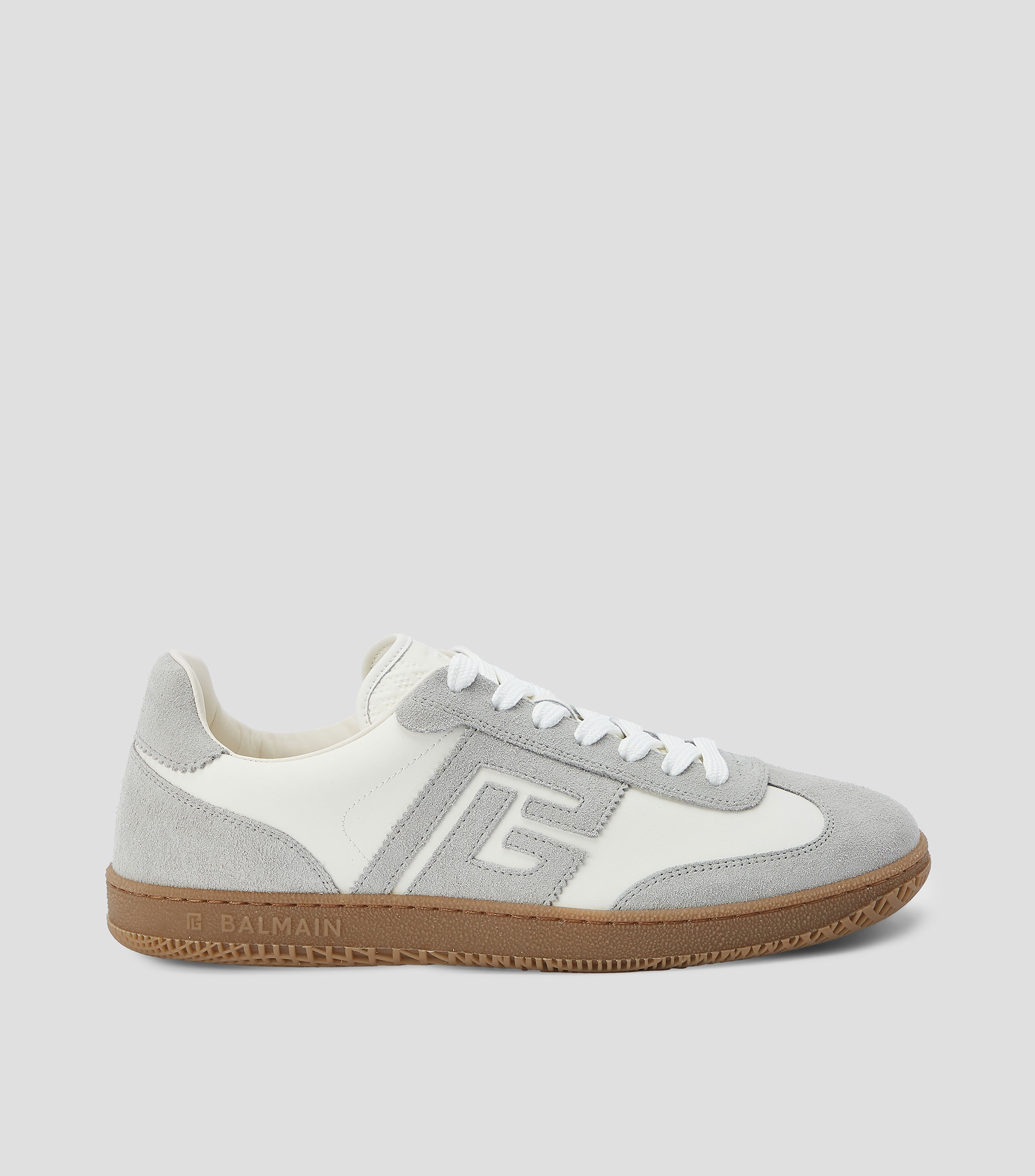 Tenis casuales multidiseño Hombre